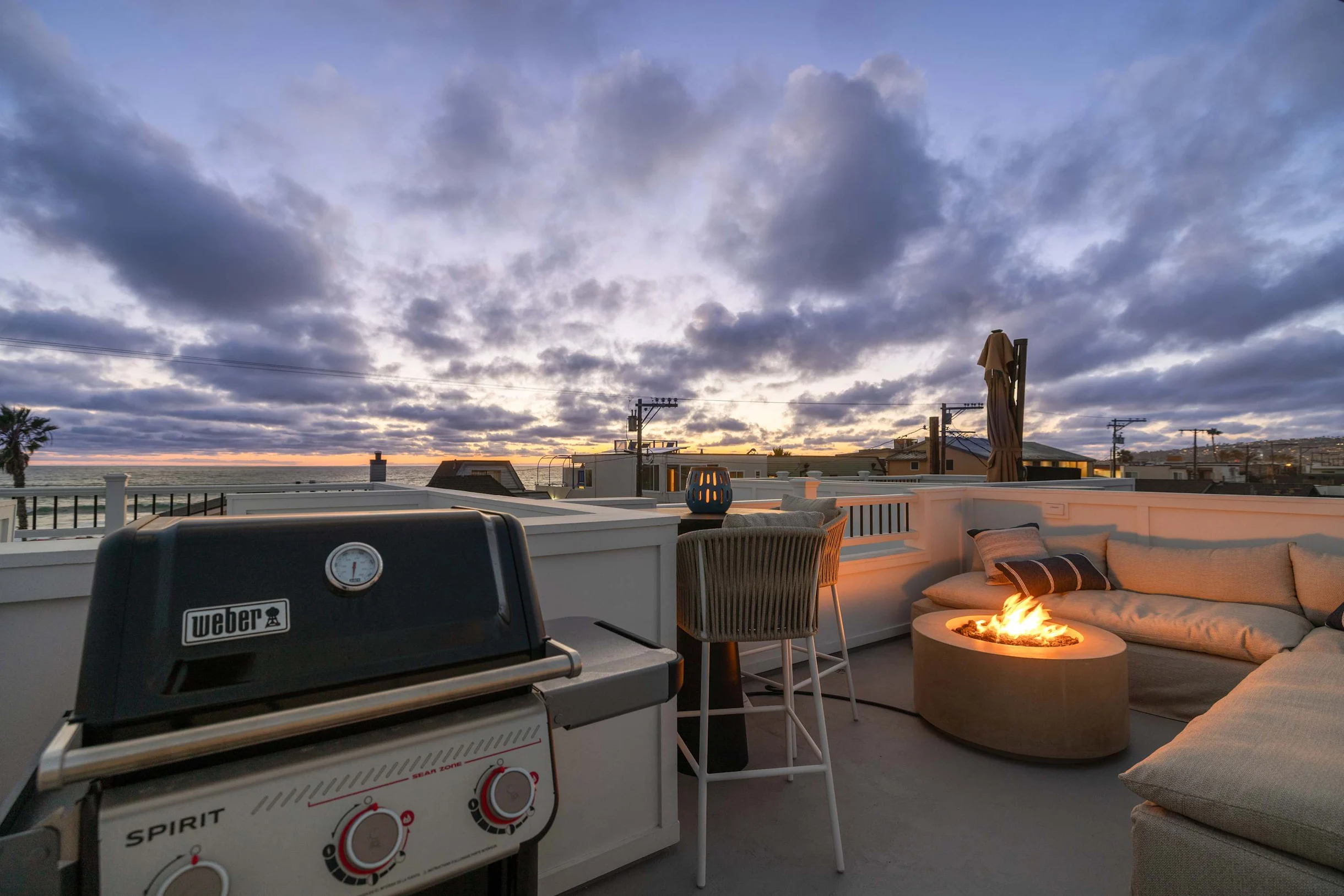 4BR | Steps to Beach + Bay: BBQ, Dog Friendly #44