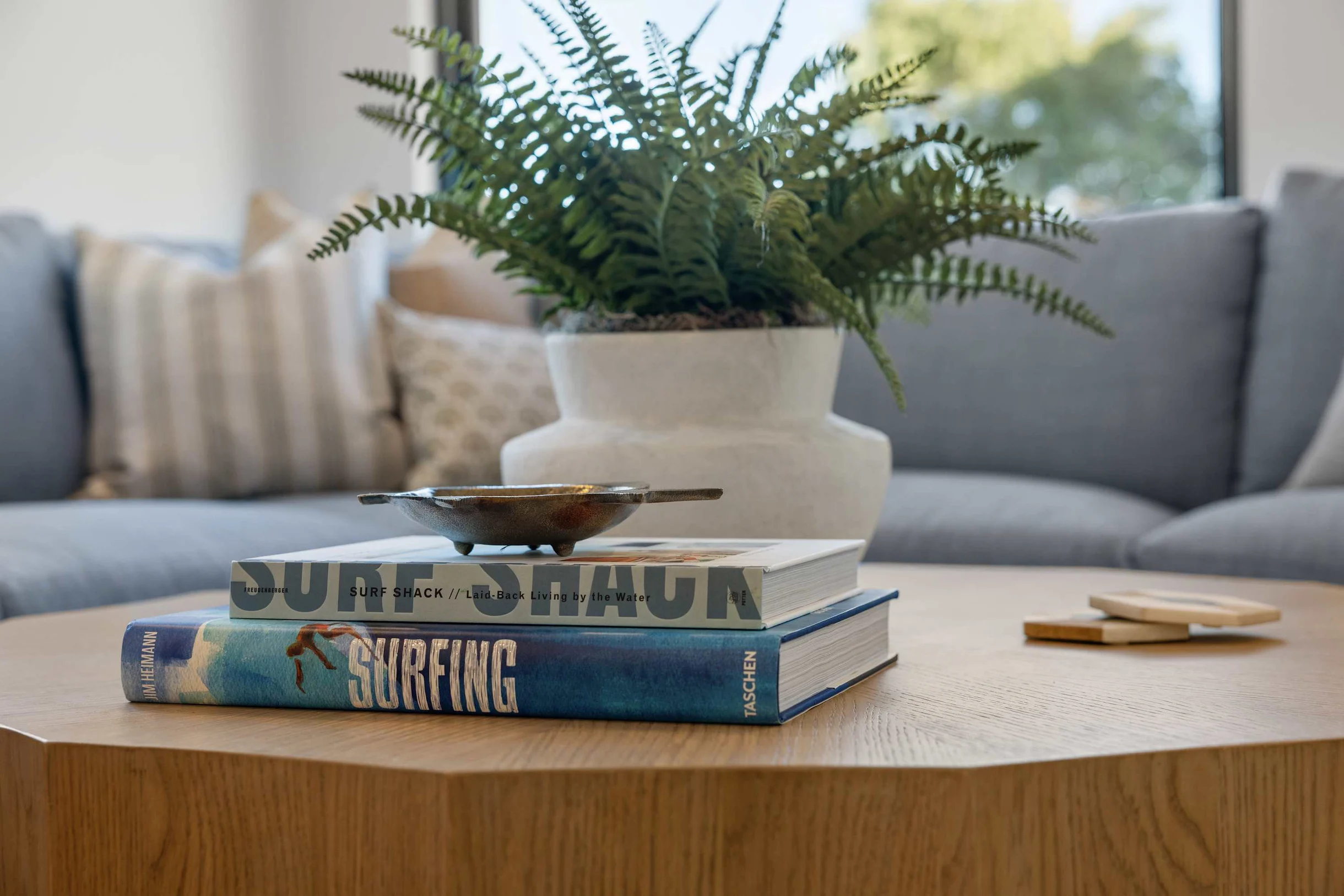 4BR | Steps to Beach + Bay: BBQ, Dog Friendly #21