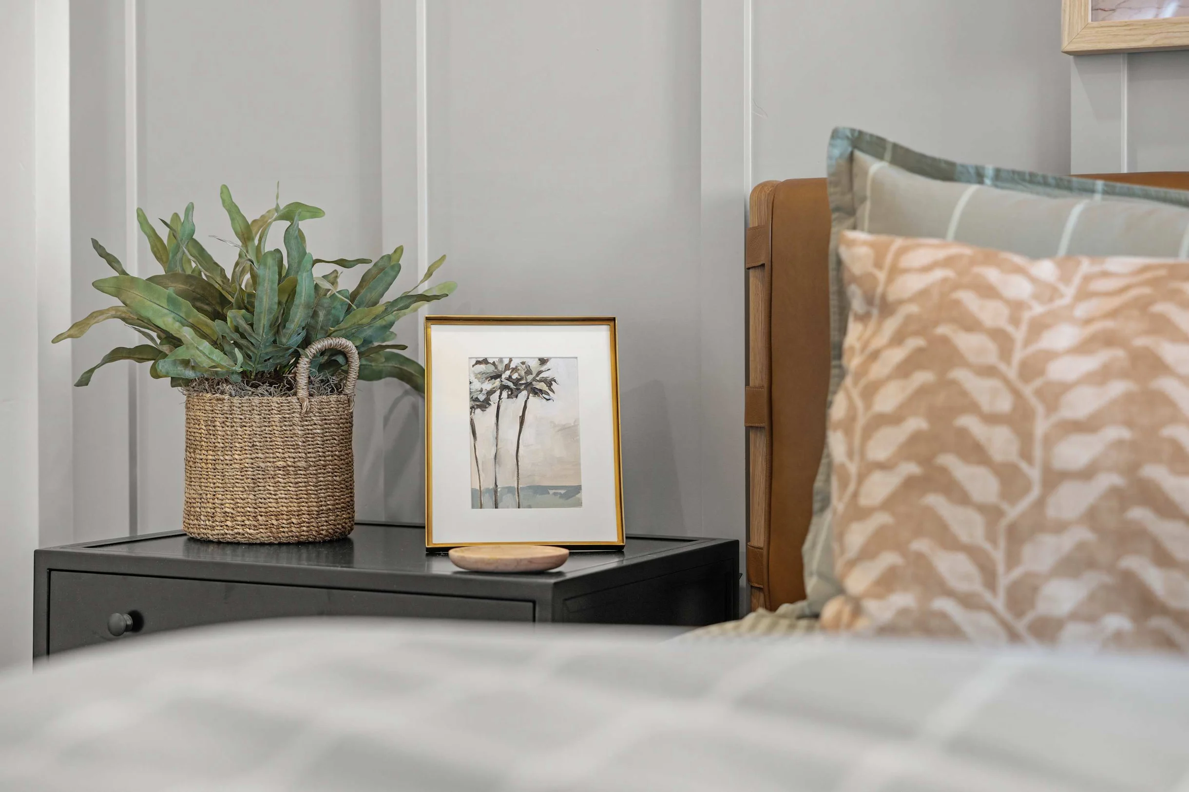 4BR | Steps to Beach + Bay: BBQ, Dog Friendly #41