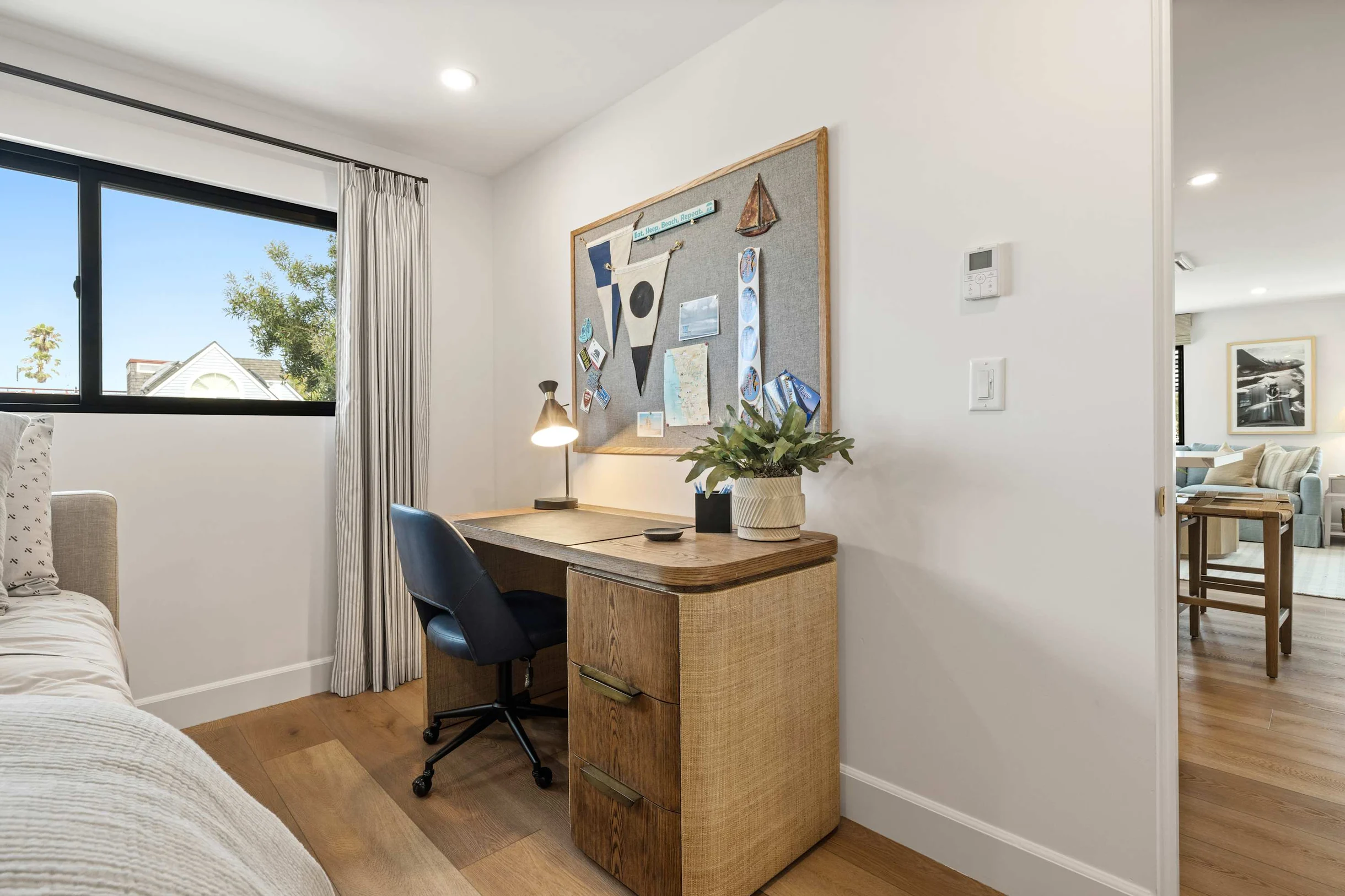 4BR | Steps to Beach + Bay: BBQ, Dog Friendly #25