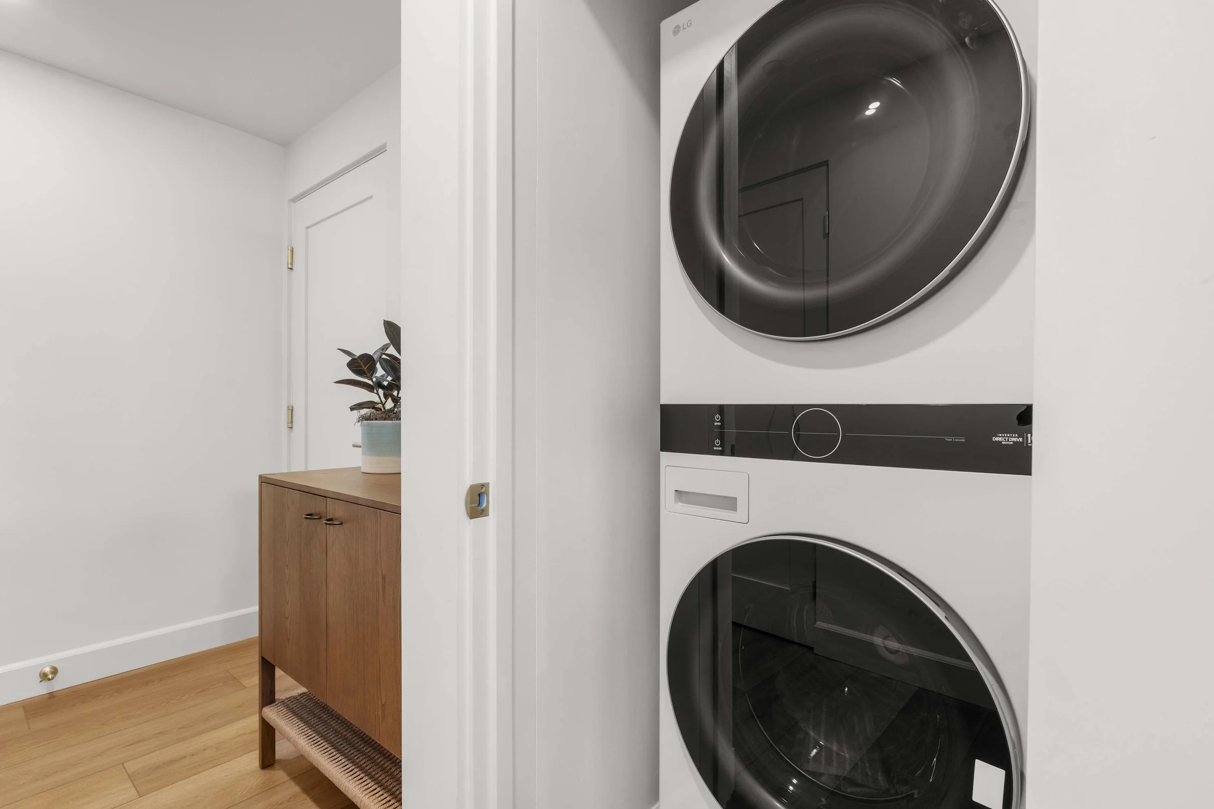 4BR | Steps to Beach + Bay: BBQ, Dog Friendly #18