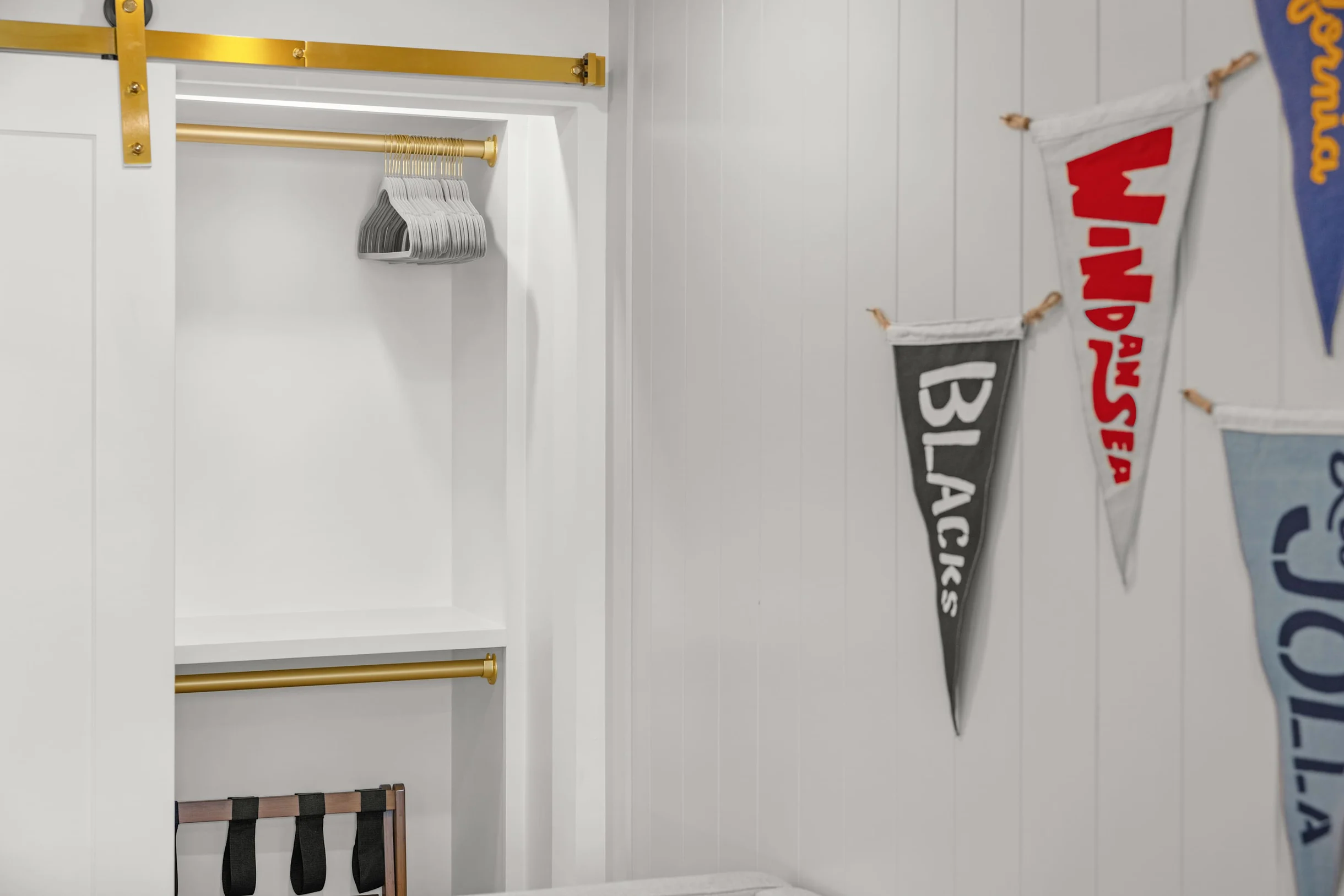 4BR | Steps to Beach + Bay: BBQ, Dog Friendly #46
