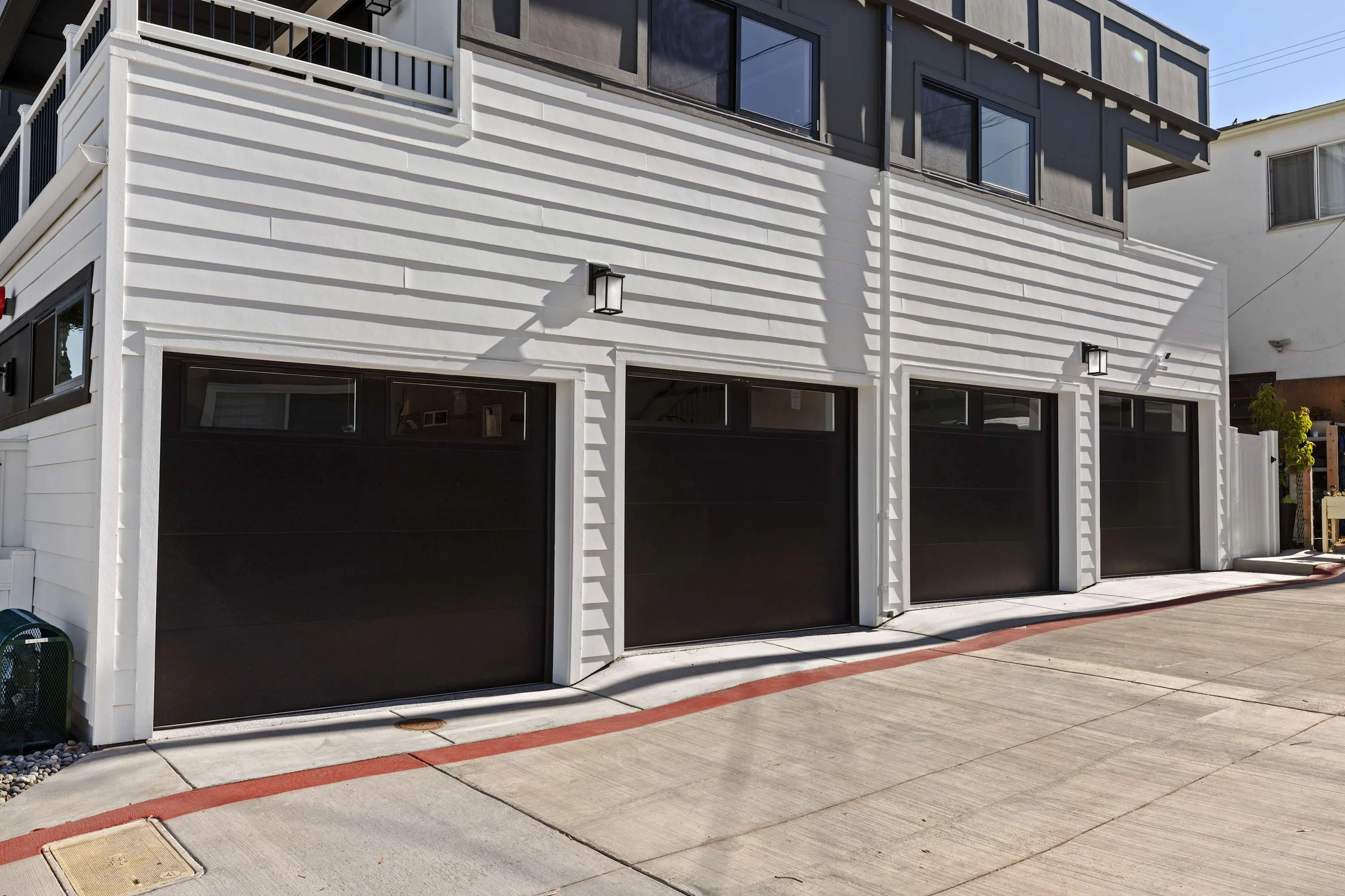 4BR | Steps to Beach + Bay: BBQ, Dog Friendly #19