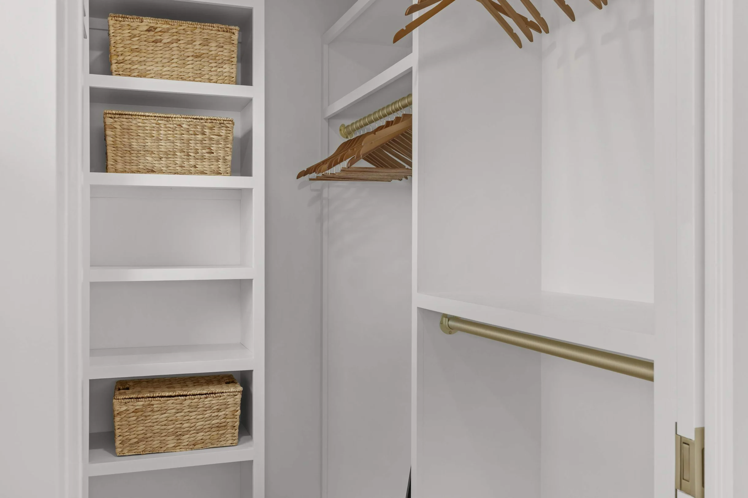 4BR | Steps to Beach + Bay: BBQ, Dog Friendly #36