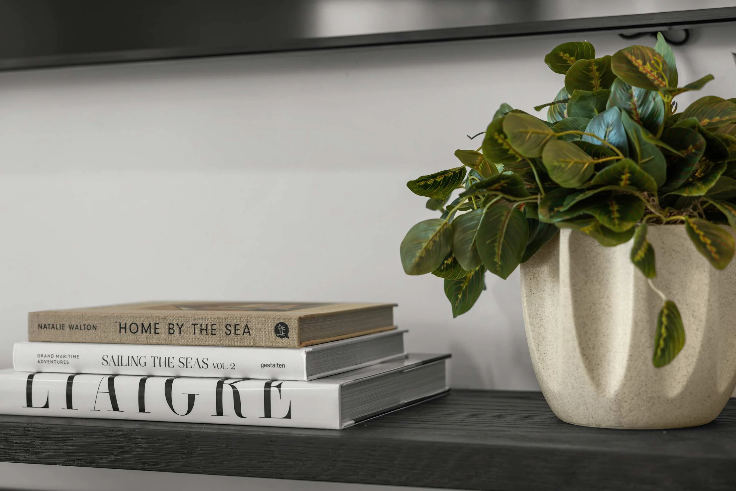 4BR | Steps to Beach + Bay: BBQ, Dog Friendly #67