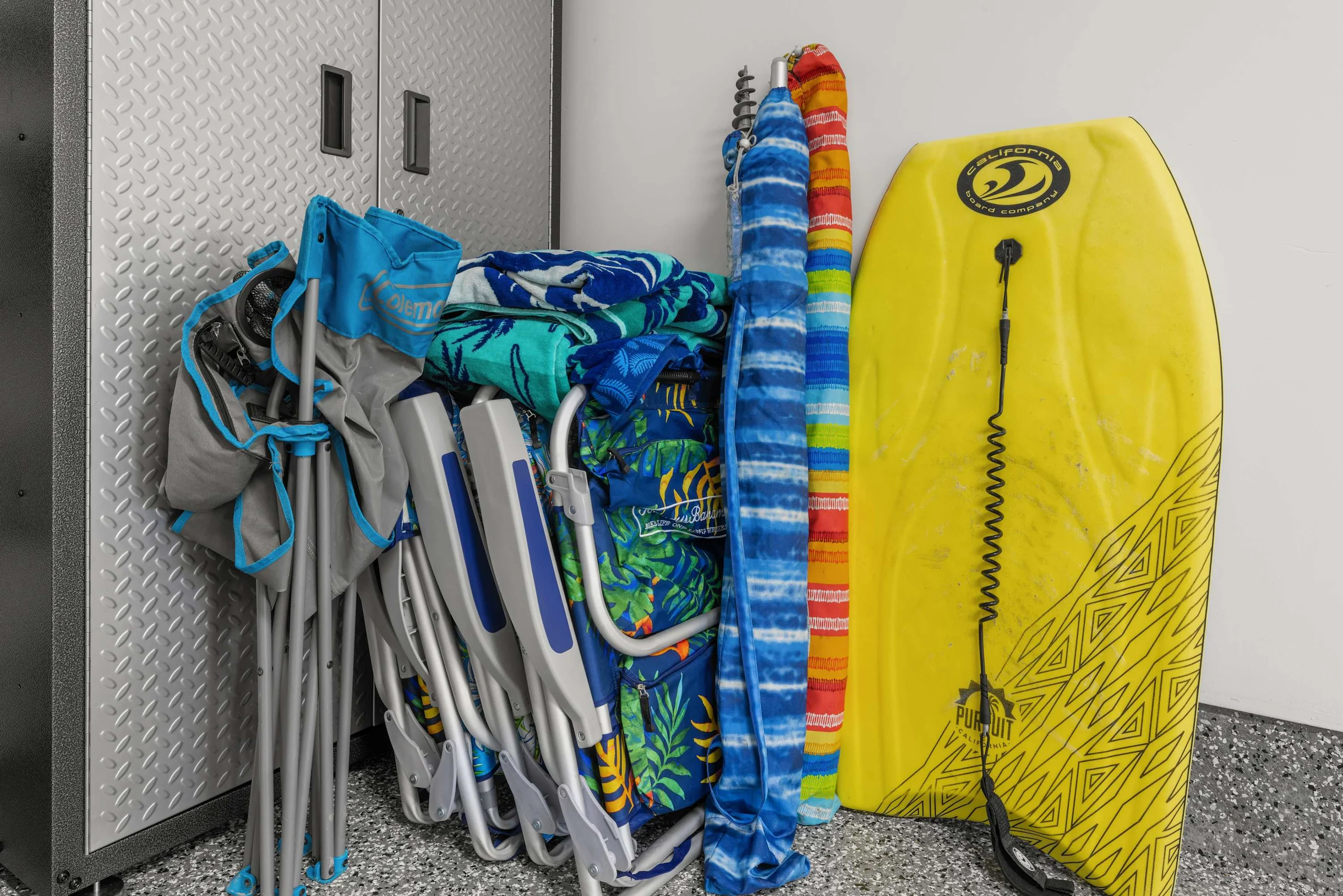 4BR | Steps to Beach + Bay: BBQ, Dog Friendly #68