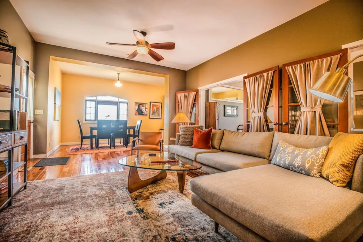 Home in Salt Lake City property photo 2