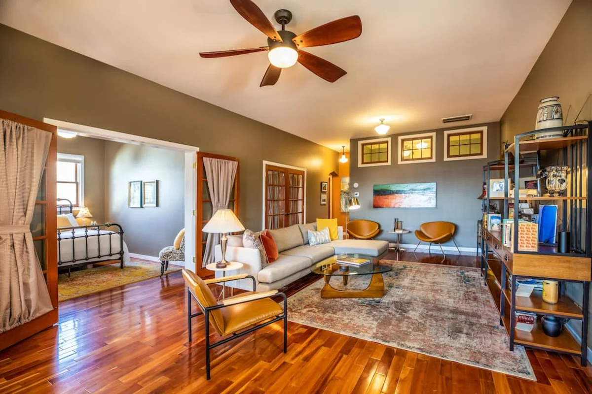 Home in Salt Lake City property photo 3