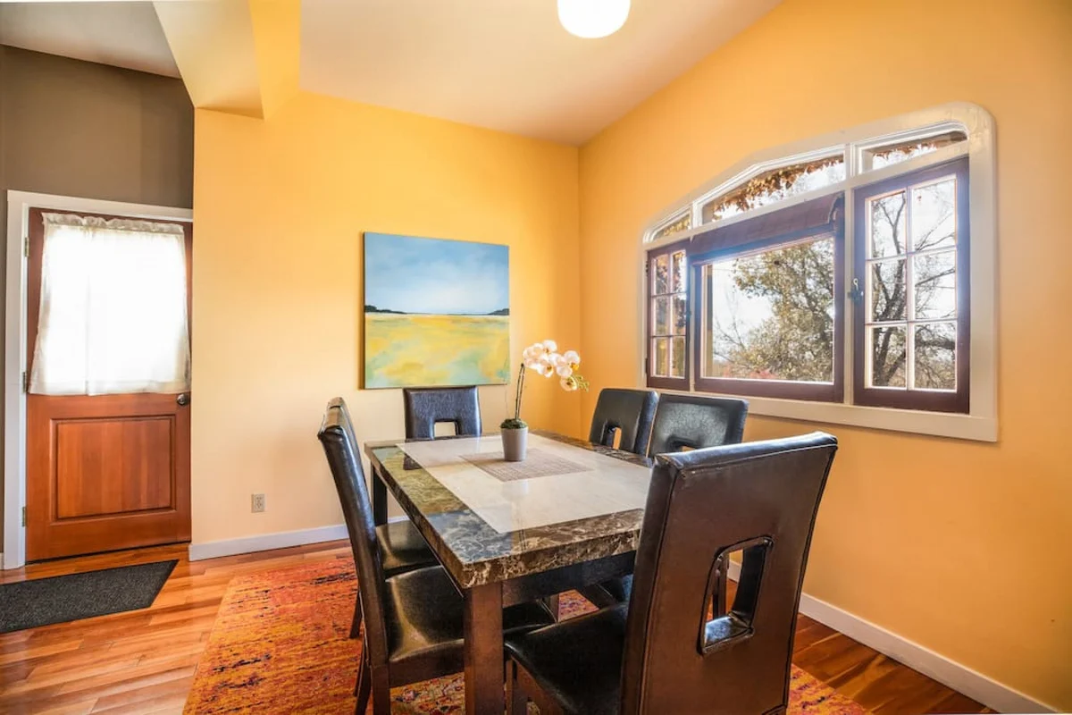 Home in Salt Lake City property photo 5