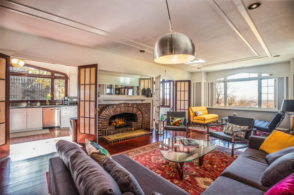 Home in Salt Lake City property photo 2