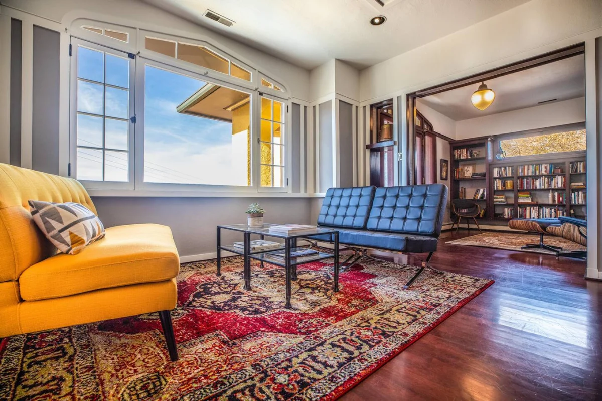 Home in Salt Lake City property photo 5