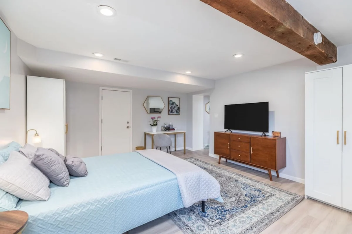 Home in Salt Lake City property photo 2