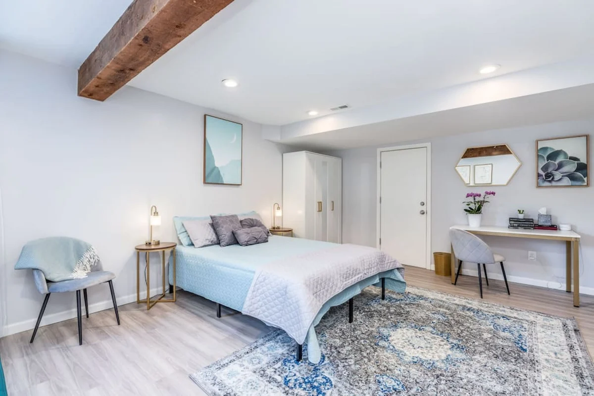 Home in Salt Lake City property photo 3