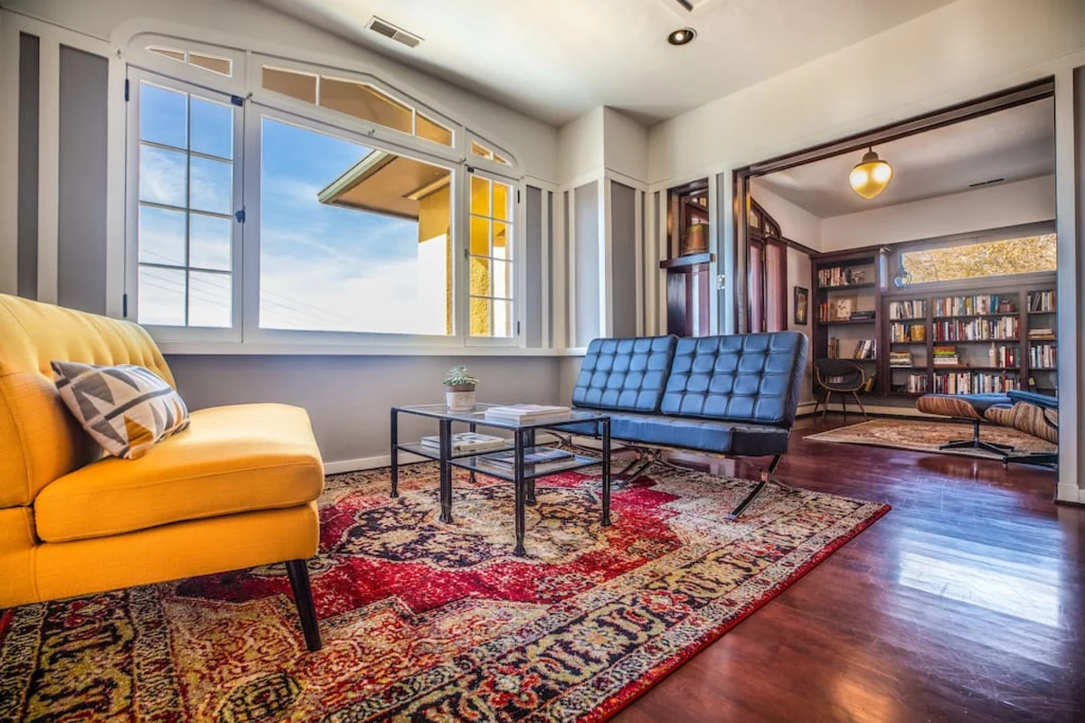 Home in Salt Lake City property photo 2