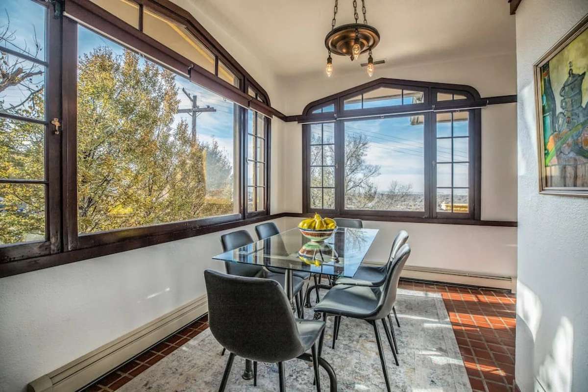 Home in Salt Lake City property photo 5