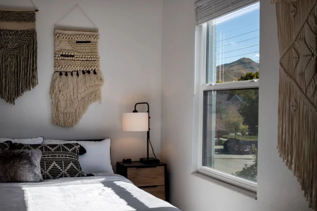 Bedroom 1 image 1