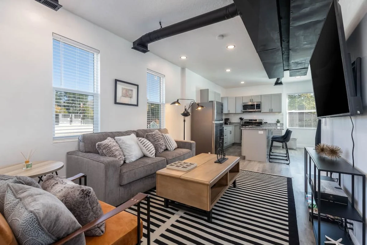 Home in Salt Lake City property photo 2
