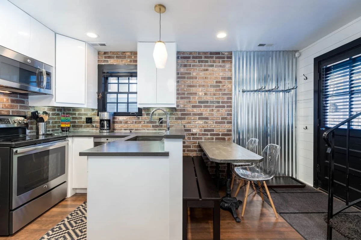 Home in Park City property photo 4