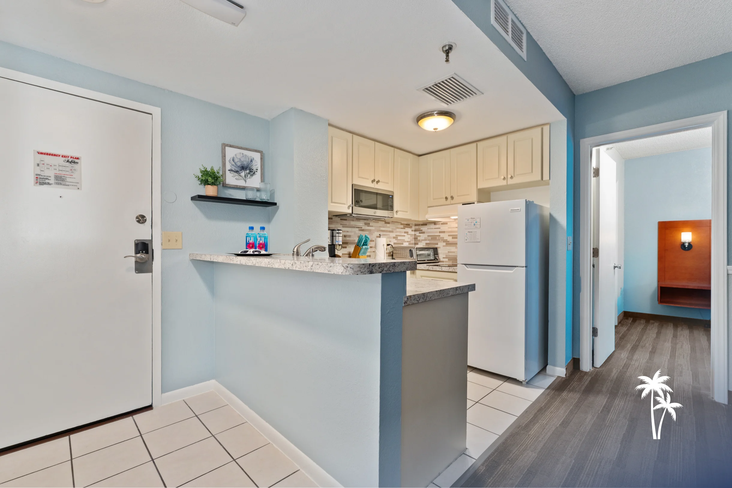 Condo in Orlando property photo 4