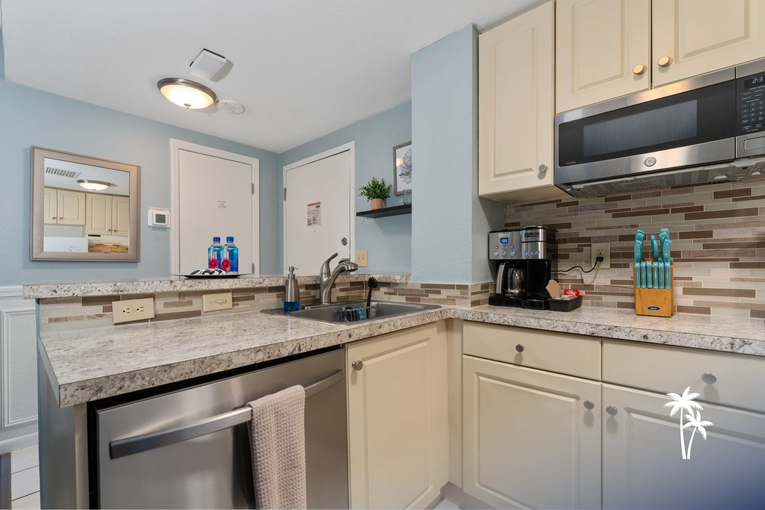 Condo in Orlando property photo 5