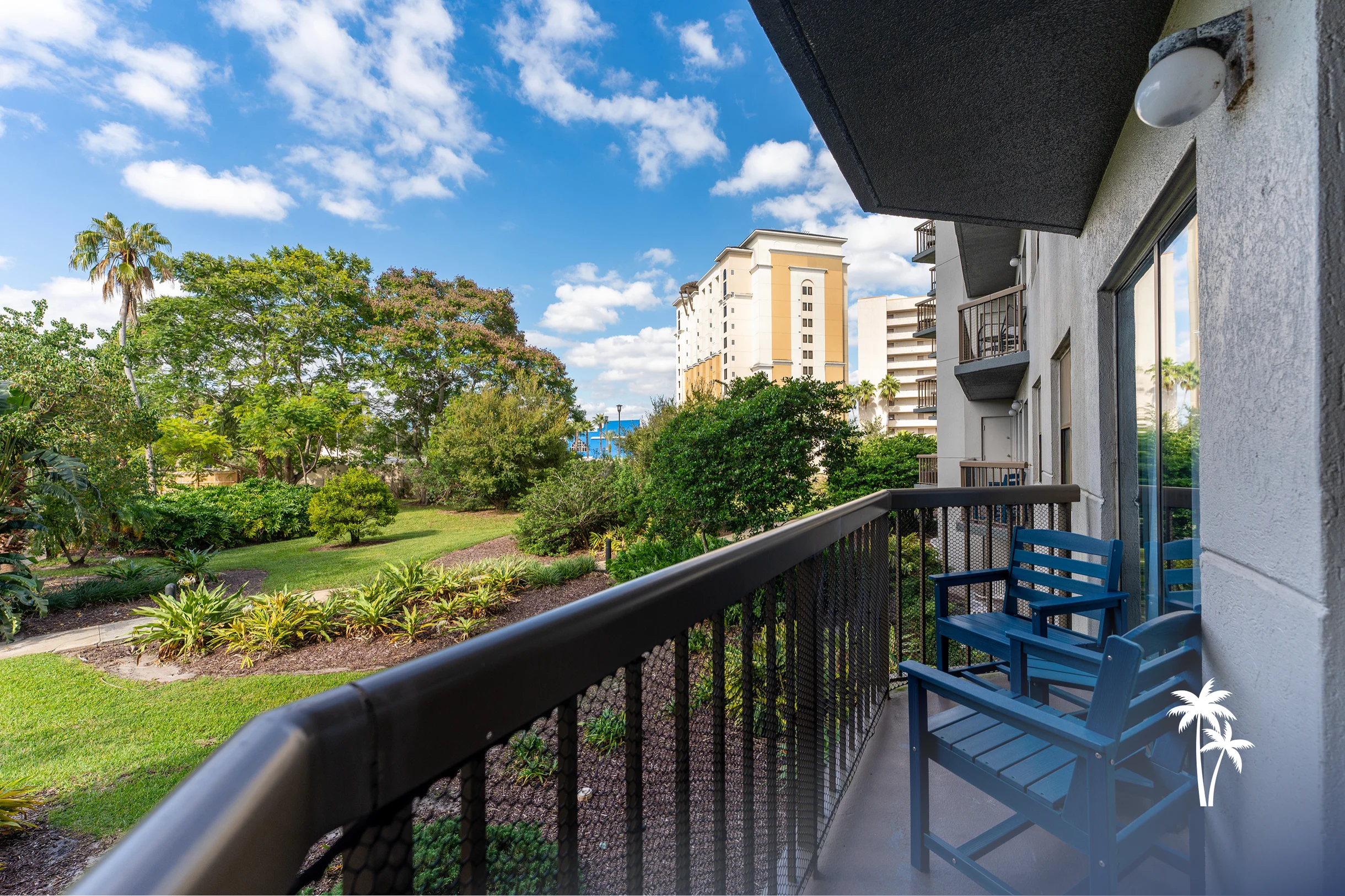 Condo in Orlando property photo 2