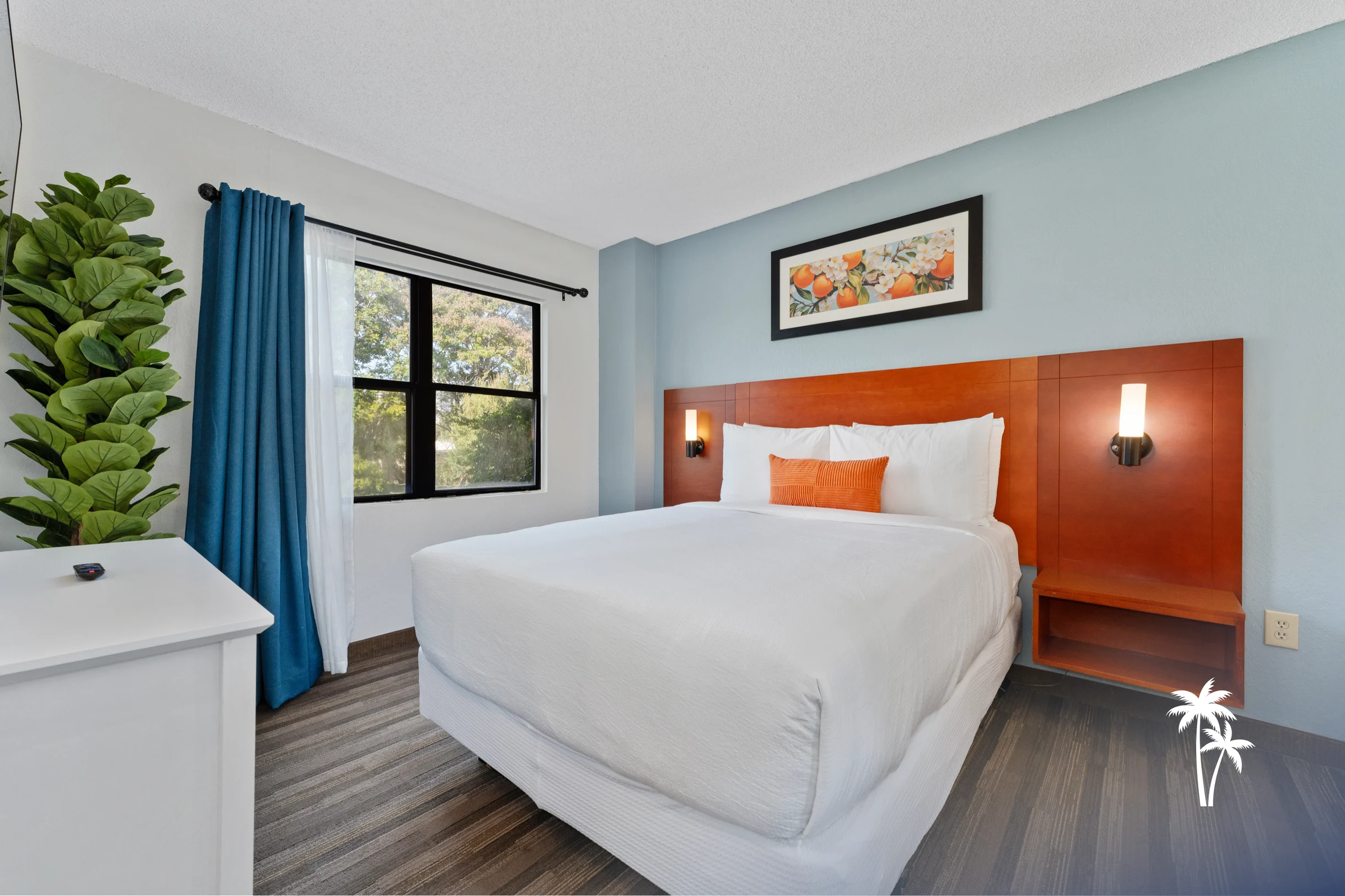 Condo in Orlando property photo 3