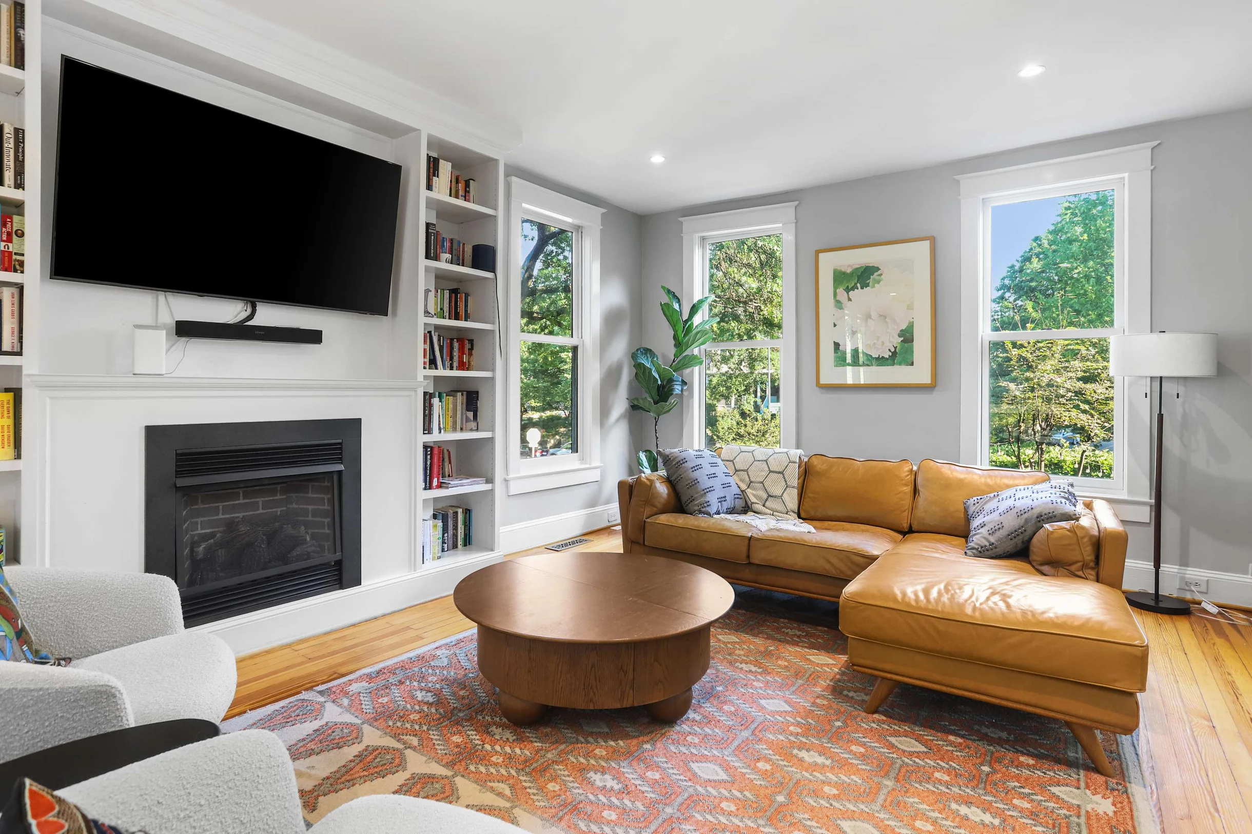 Home in District of Columbia property photo 1