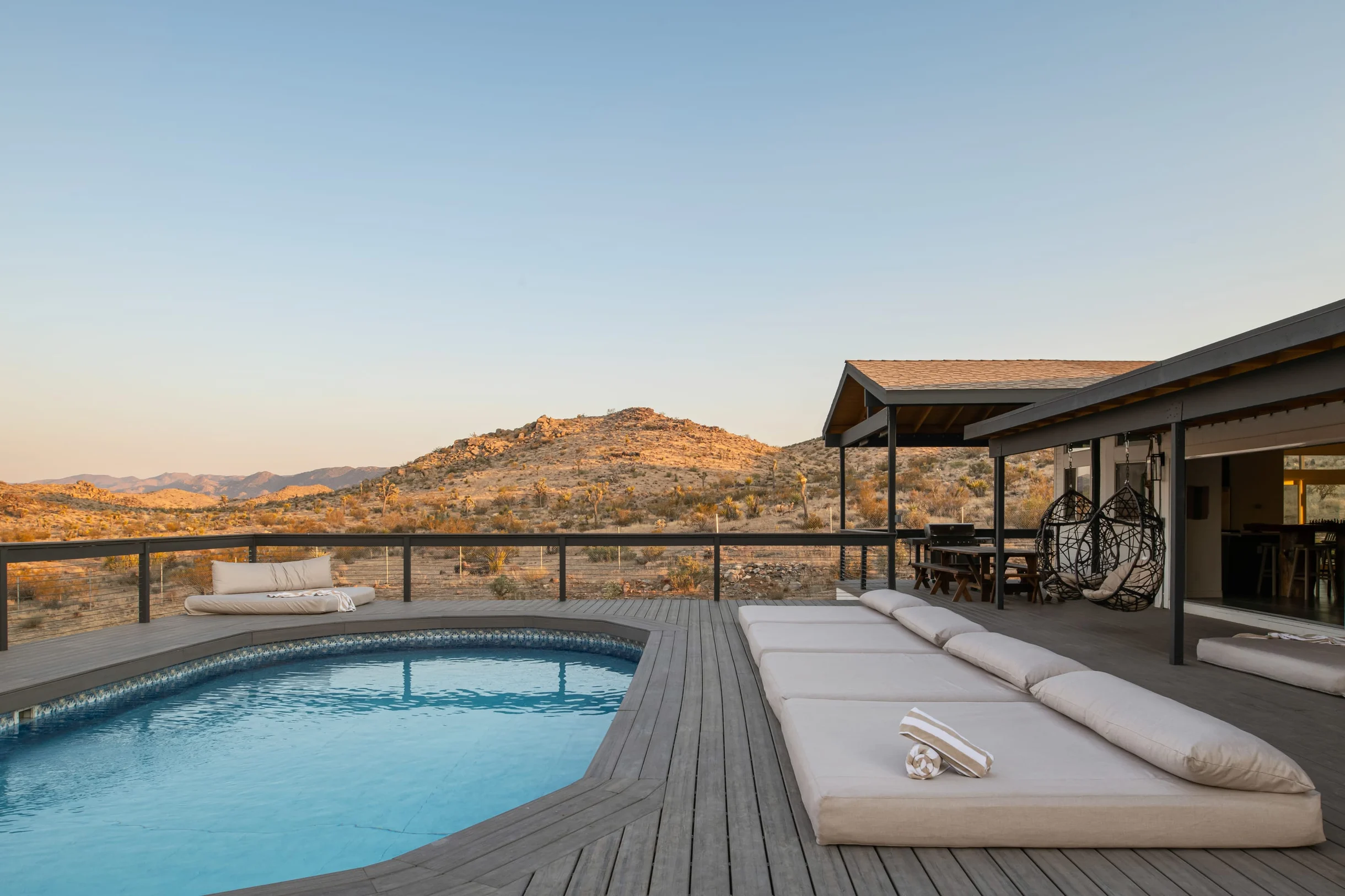 Cloud Canyon Secluded Oasis & Breathtaking Views #1