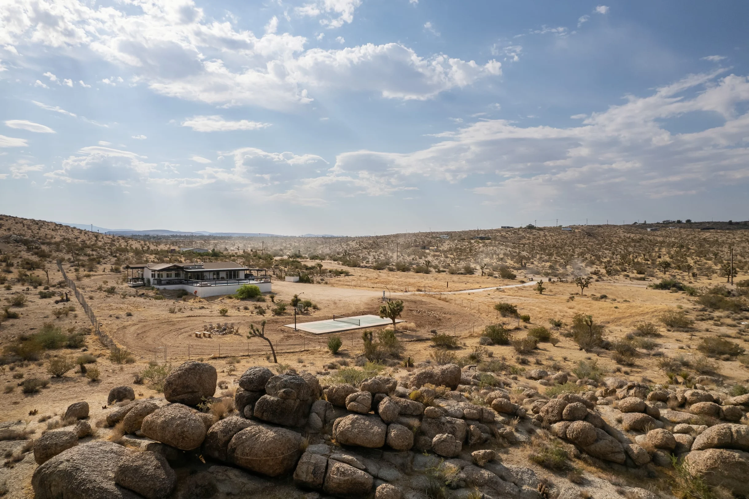 Cloud Canyon Secluded Oasis & Breathtaking Views #2
