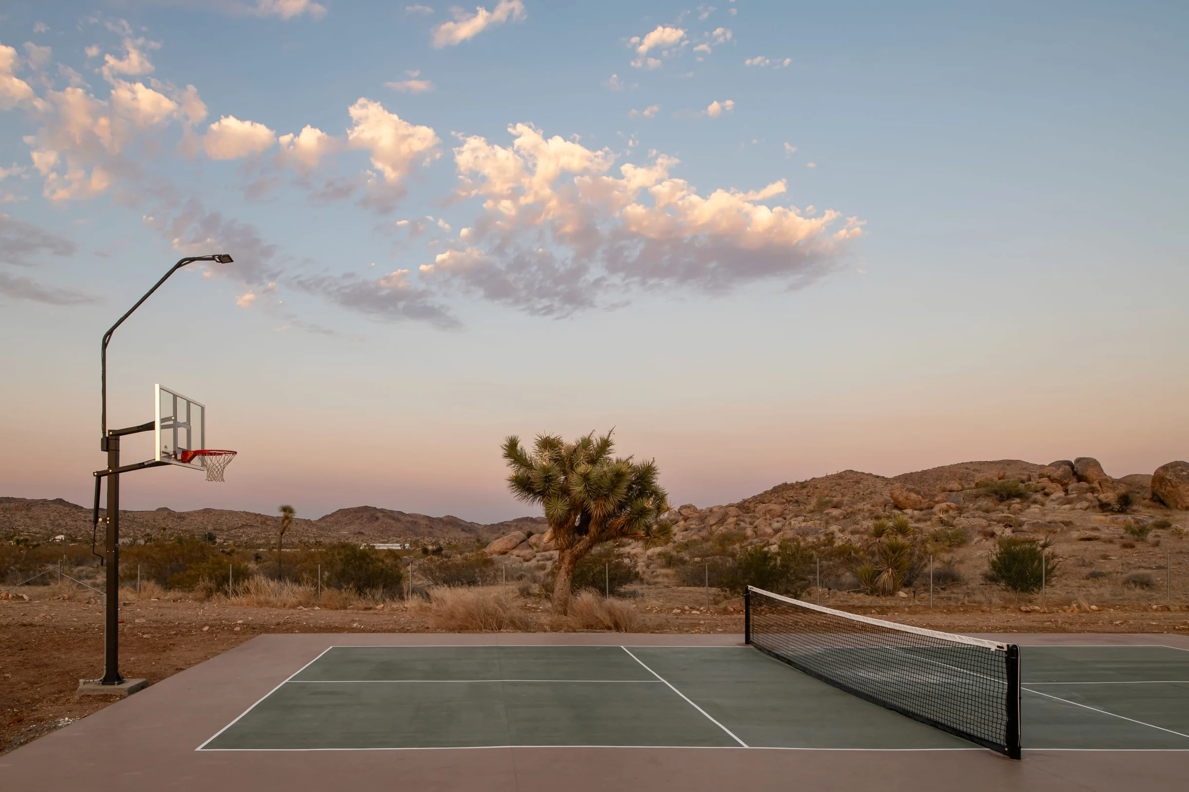 Cloud Canyon Secluded Oasis & Breathtaking Views #4