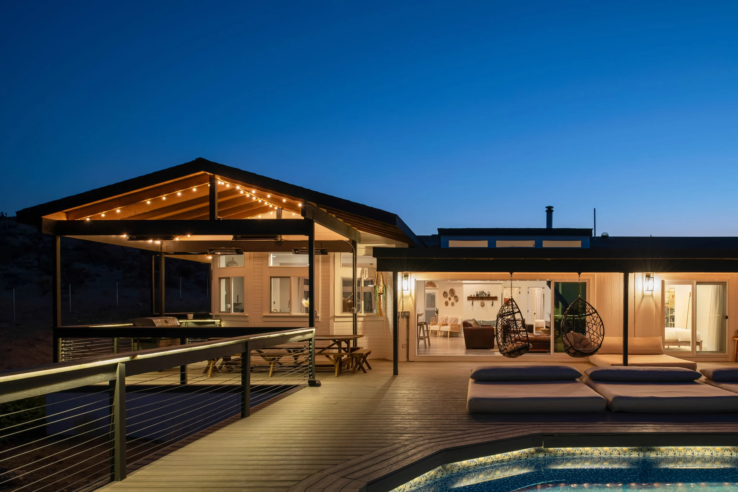 Cloud Canyon Secluded Oasis & Breathtaking Views #6