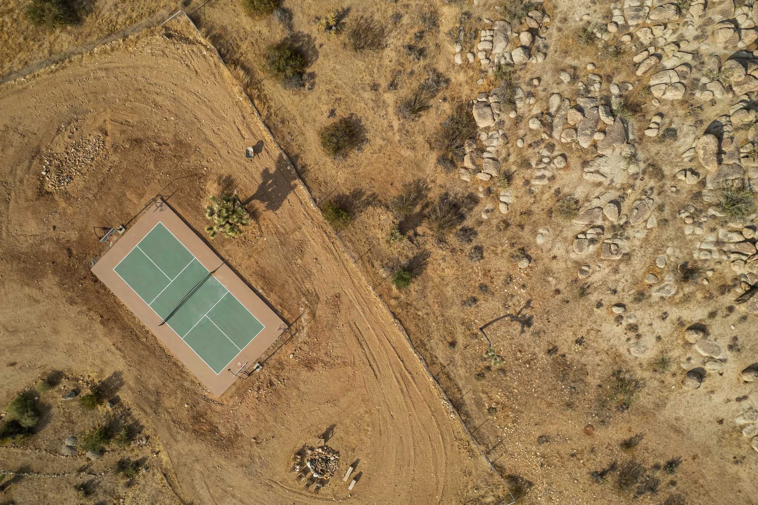 Cloud Canyon Secluded Oasis & Breathtaking Views #8
