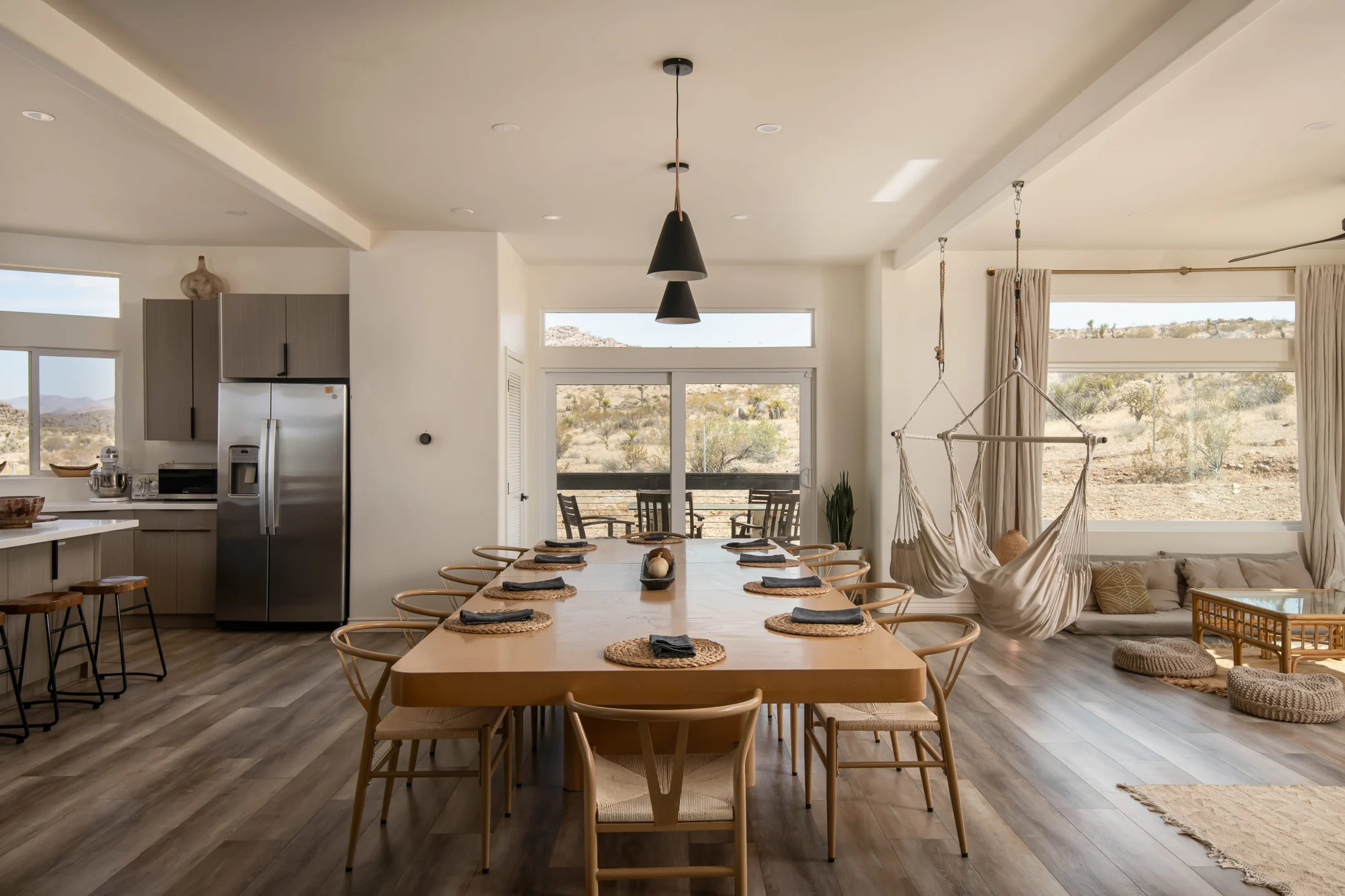 Cloud Canyon Secluded Oasis & Breathtaking Views #3
