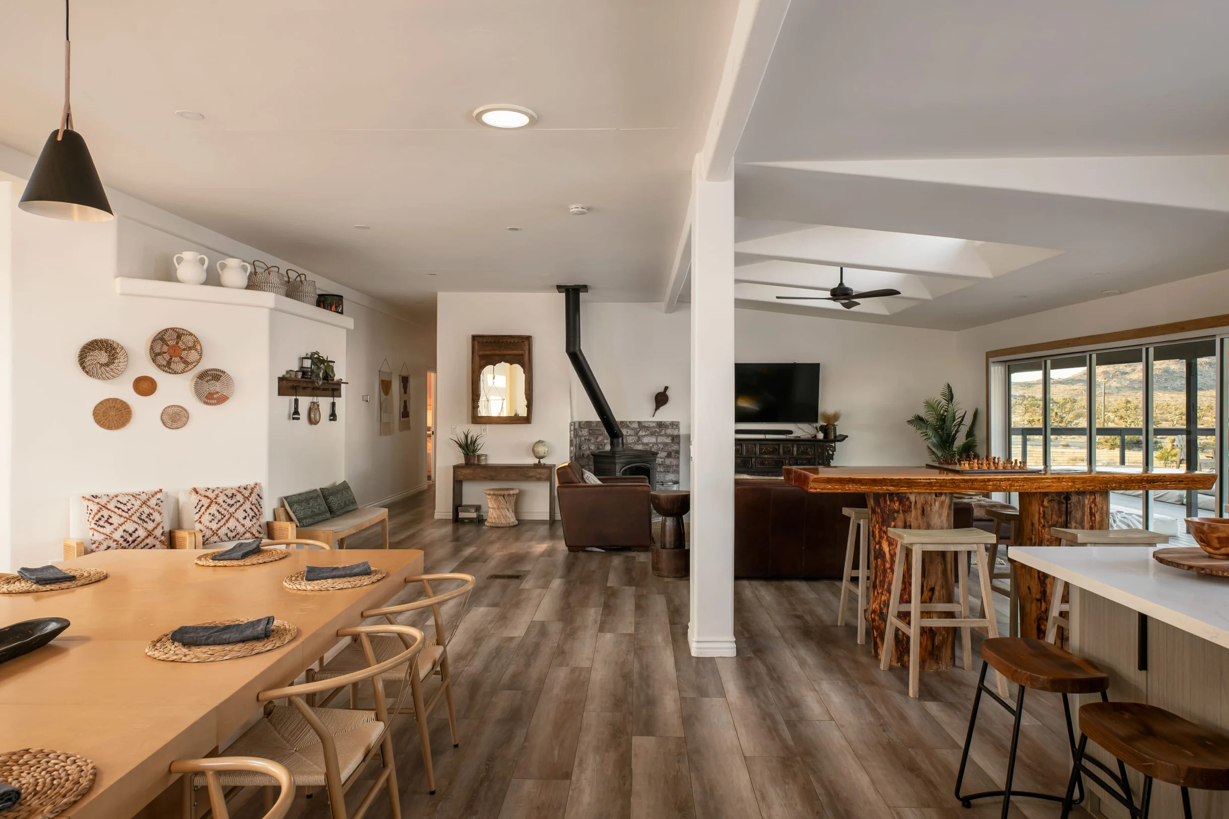 Cloud Canyon Secluded Oasis & Breathtaking Views #5