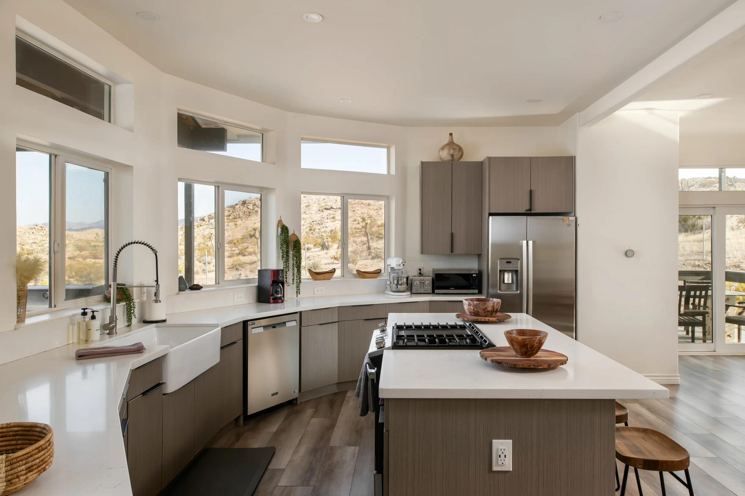 Cloud Canyon Secluded Oasis & Breathtaking Views #7