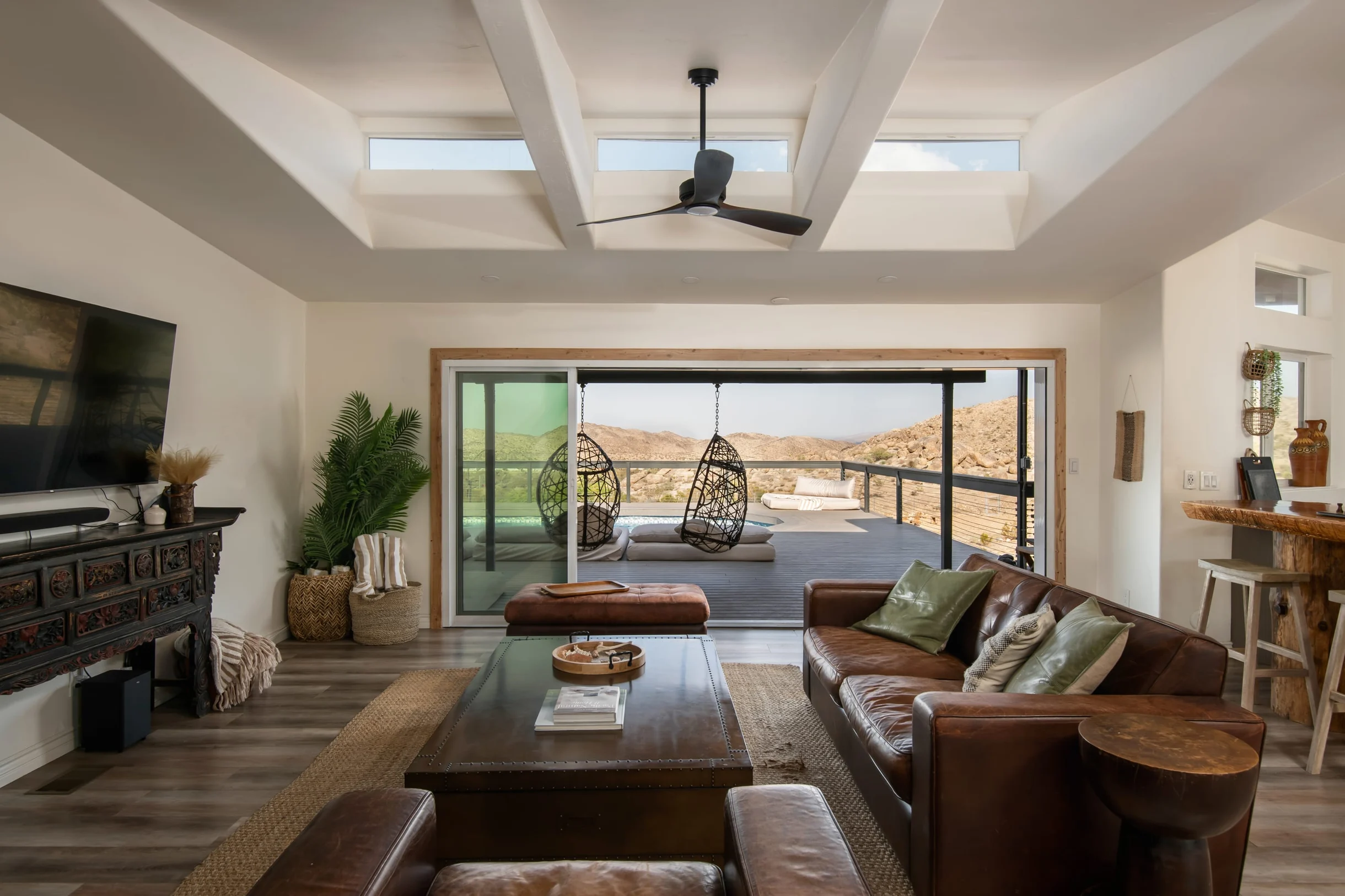 Cloud Canyon Secluded Oasis & Breathtaking Views #9