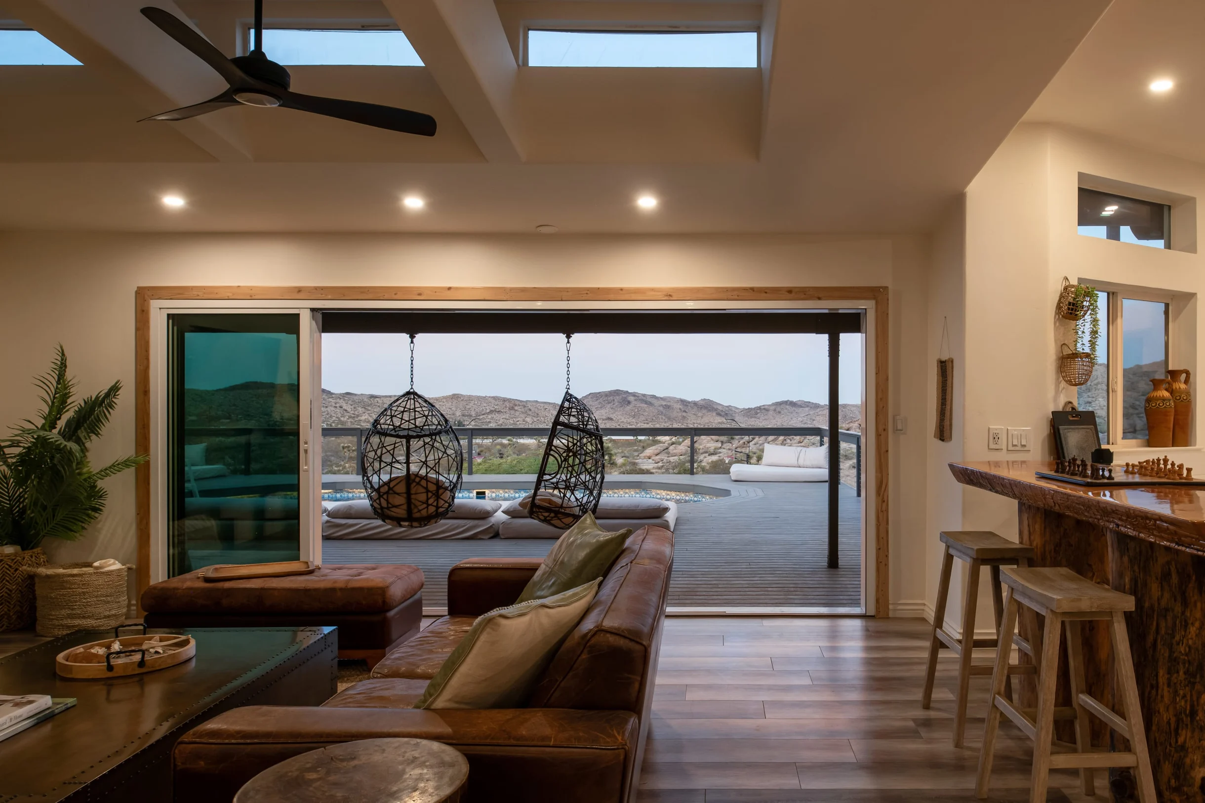 Cloud Canyon Secluded Oasis & Breathtaking Views #20