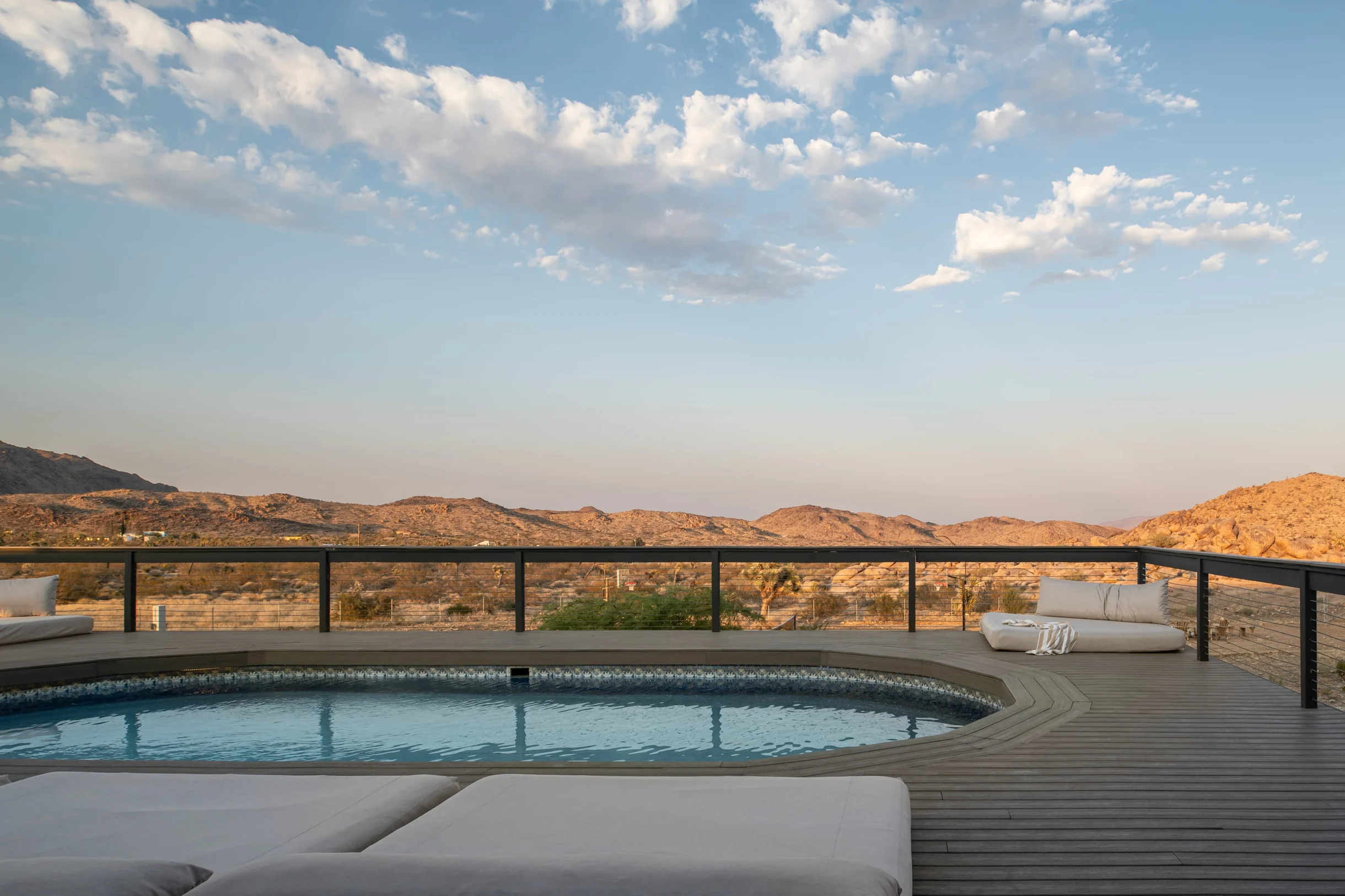 Cloud Canyon Secluded Oasis & Breathtaking Views #21