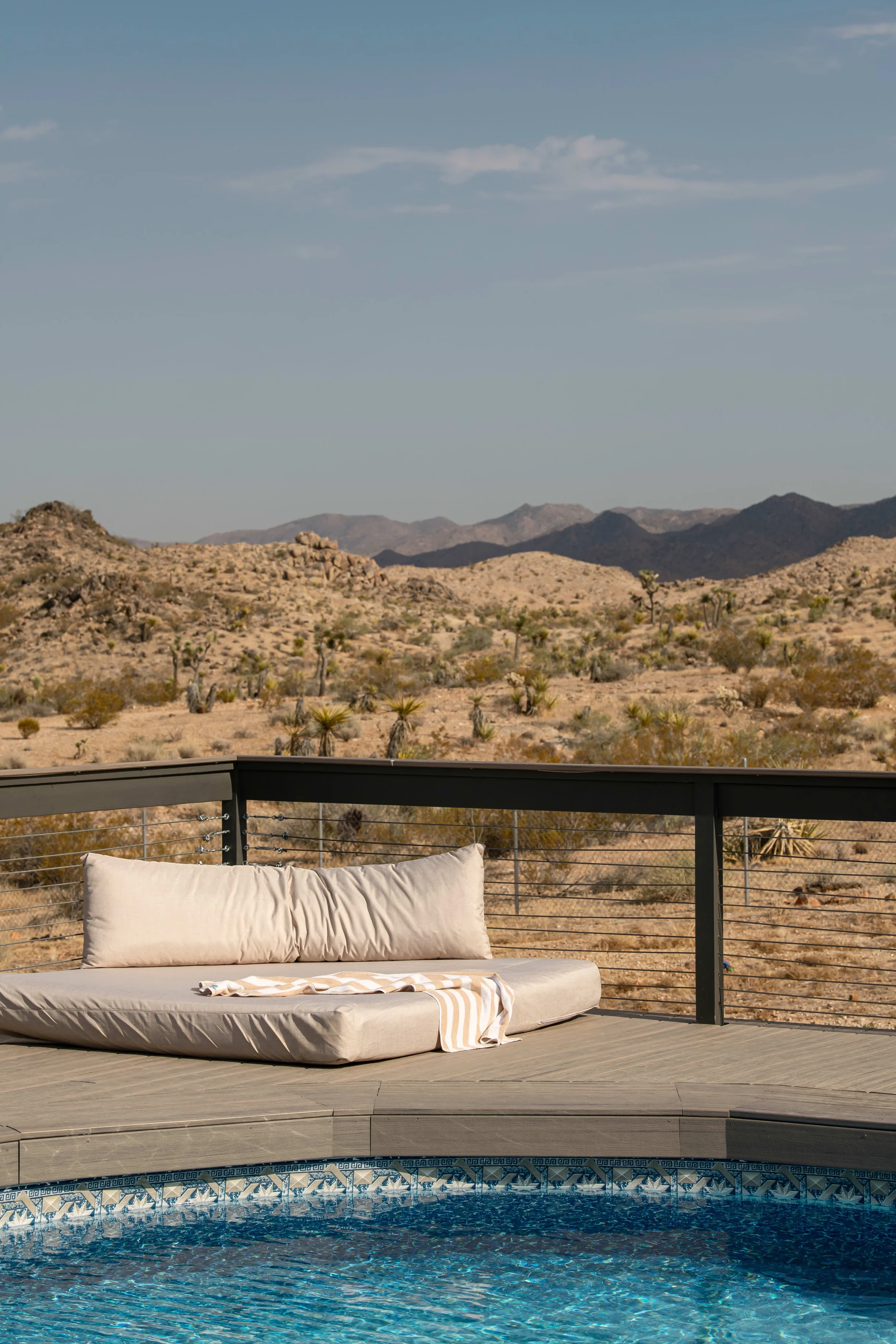 Cloud Canyon Secluded Oasis & Breathtaking Views #28