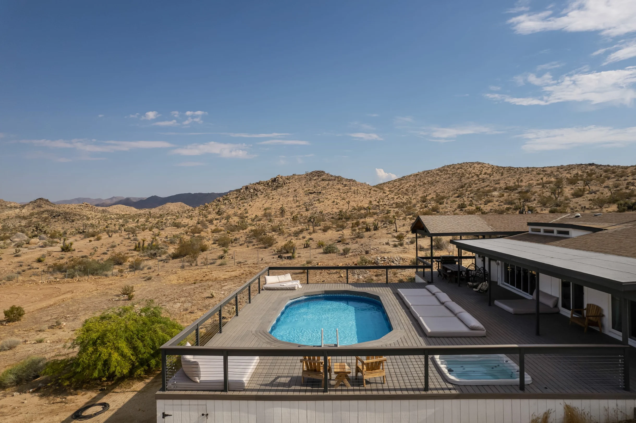 Cloud Canyon Secluded Oasis & Breathtaking Views #10