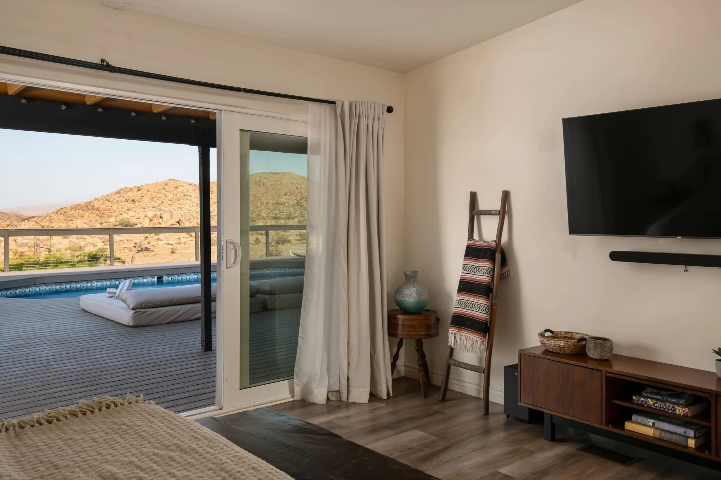 Cloud Canyon Secluded Oasis & Breathtaking Views #29