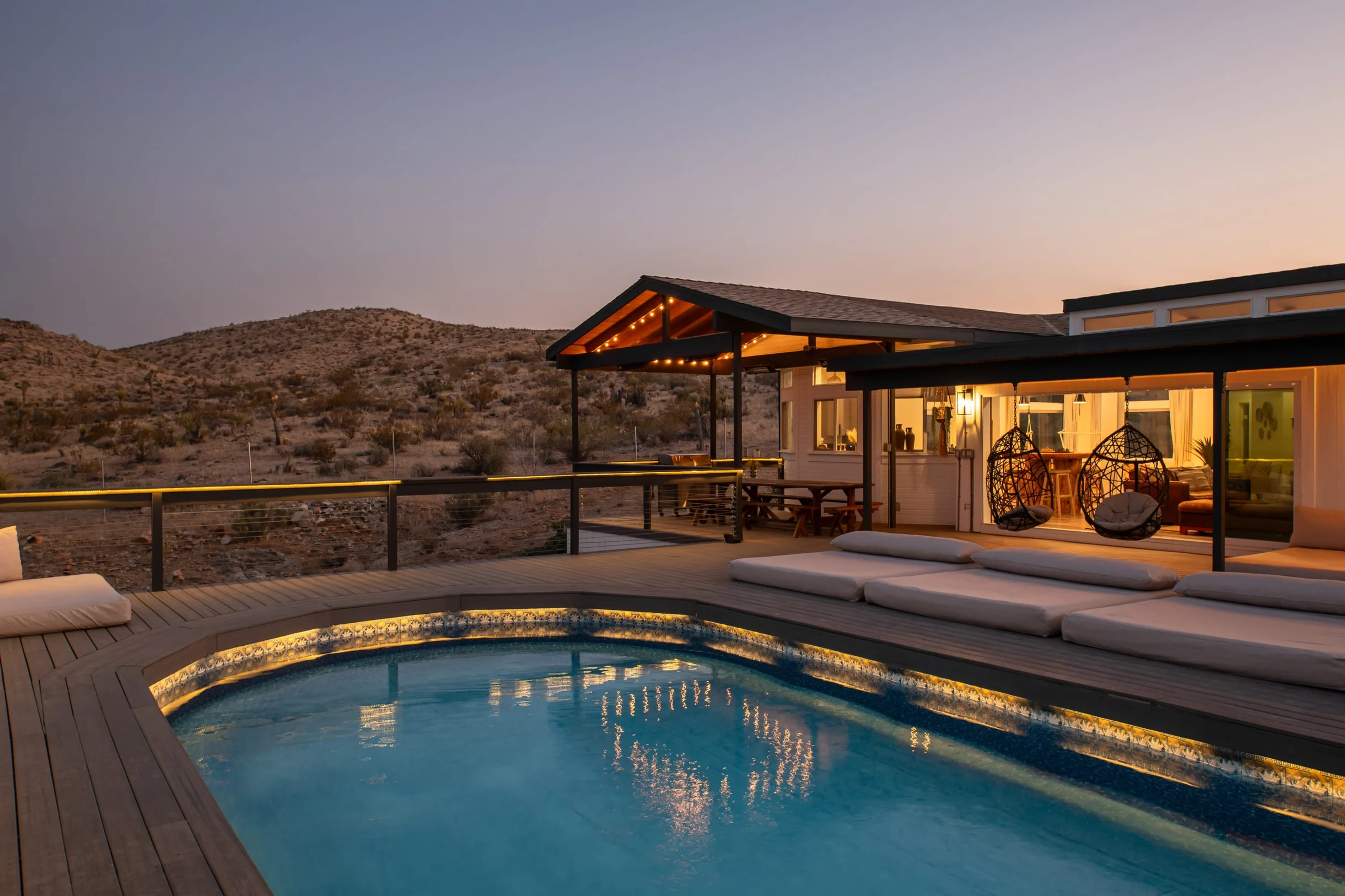 Cloud Canyon Secluded Oasis & Breathtaking Views #35