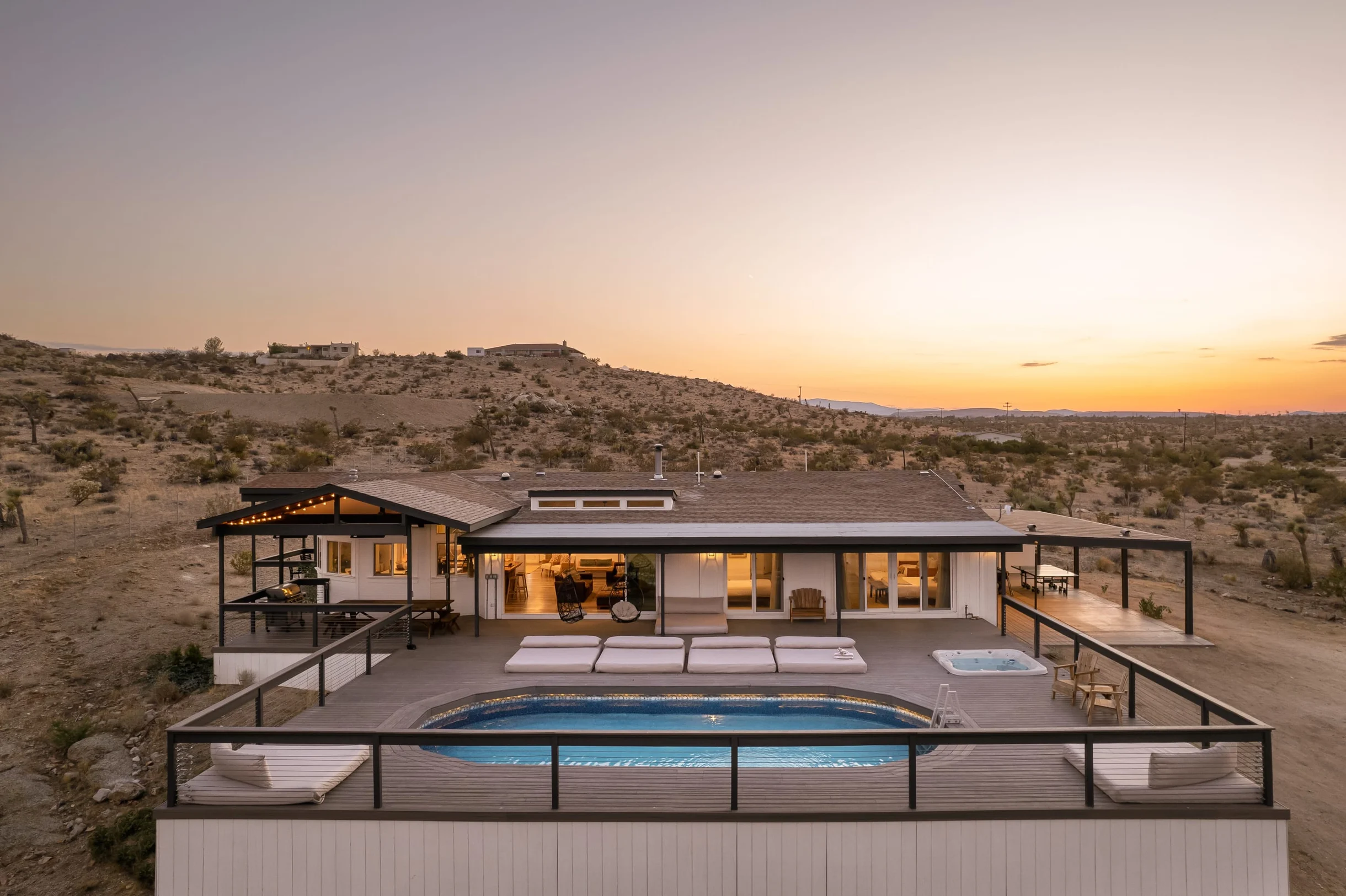 Cloud Canyon Secluded Oasis & Breathtaking Views #41
