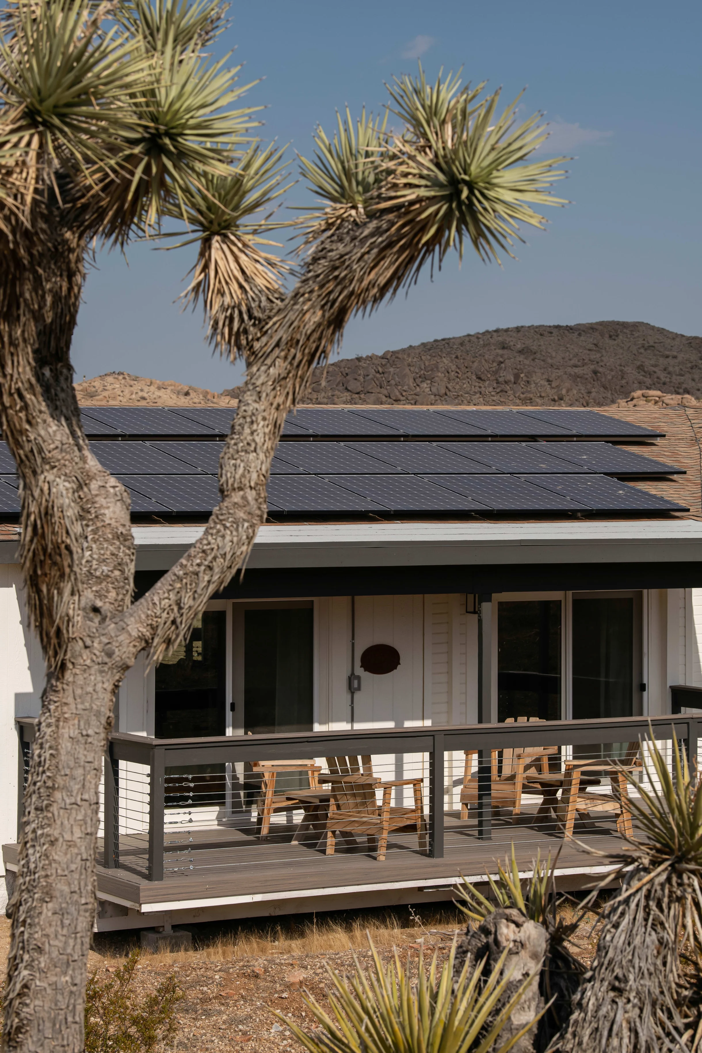 Cloud Canyon Secluded Oasis & Breathtaking Views #17