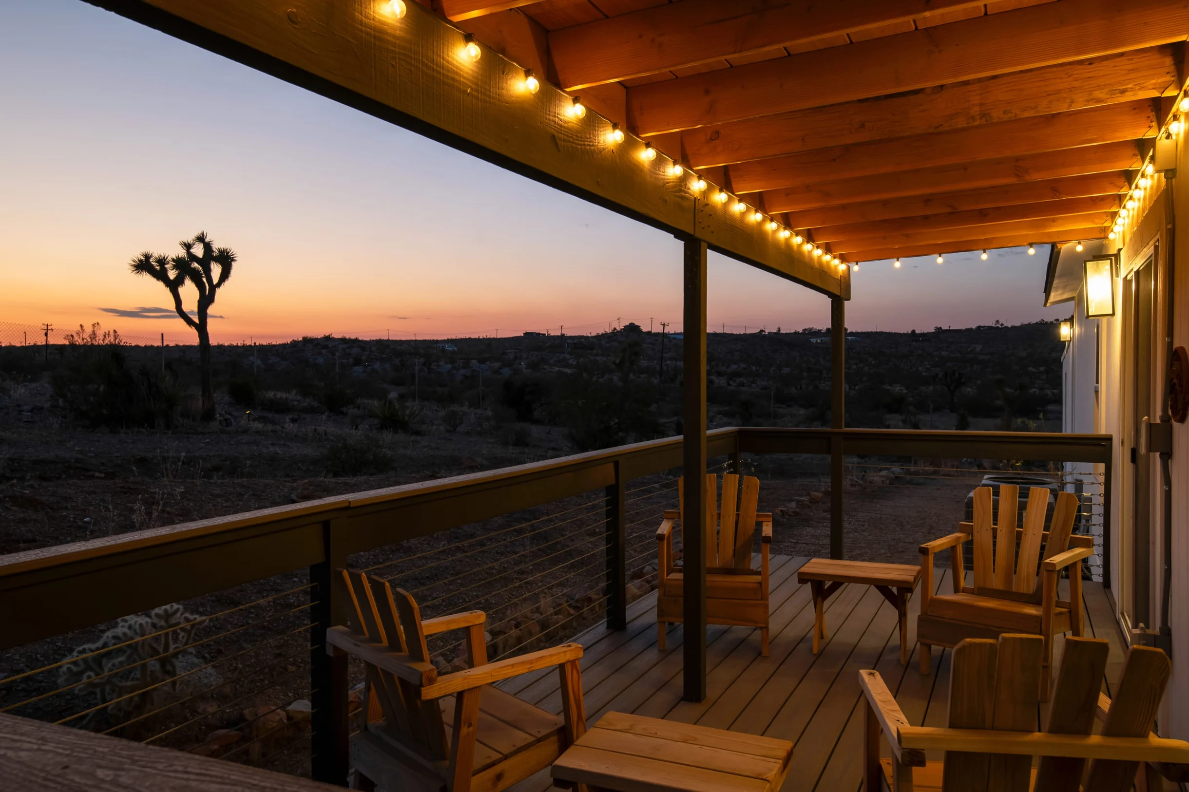 Cloud Canyon Secluded Oasis & Breathtaking Views #18