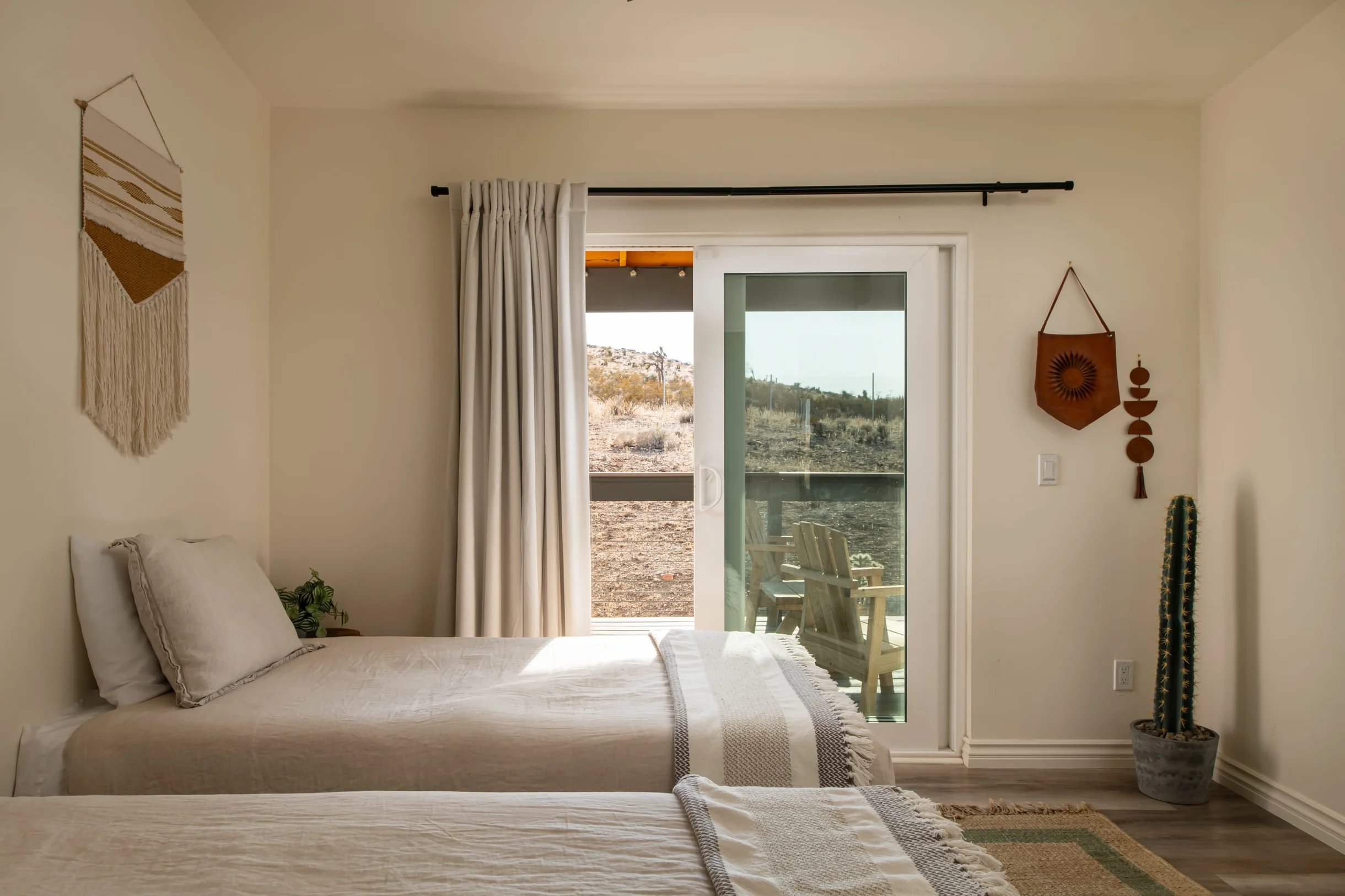 Cloud Canyon Secluded Oasis & Breathtaking Views #30