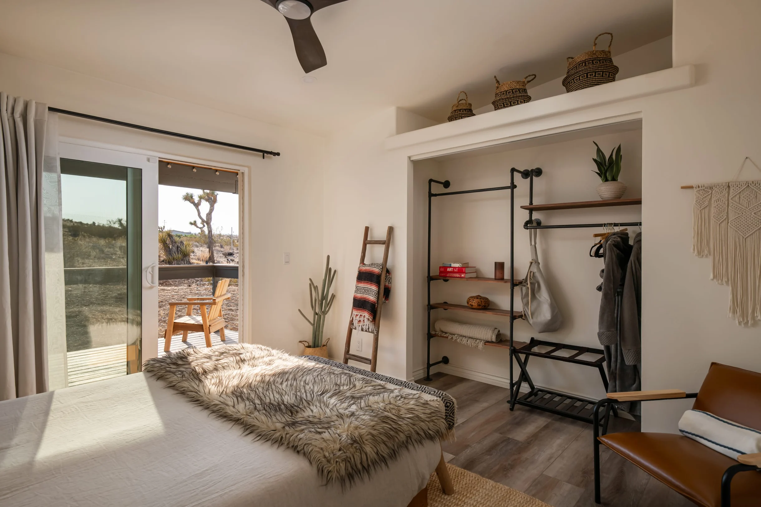 Cloud Canyon Secluded Oasis & Breathtaking Views #32