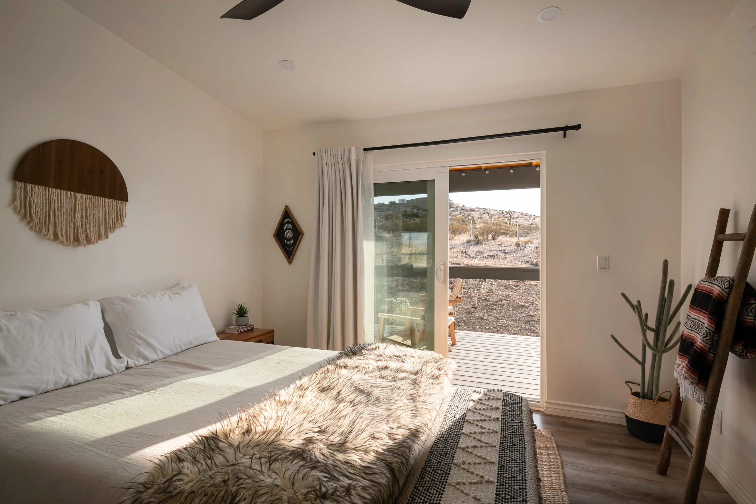 Cloud Canyon Secluded Oasis & Breathtaking Views #37