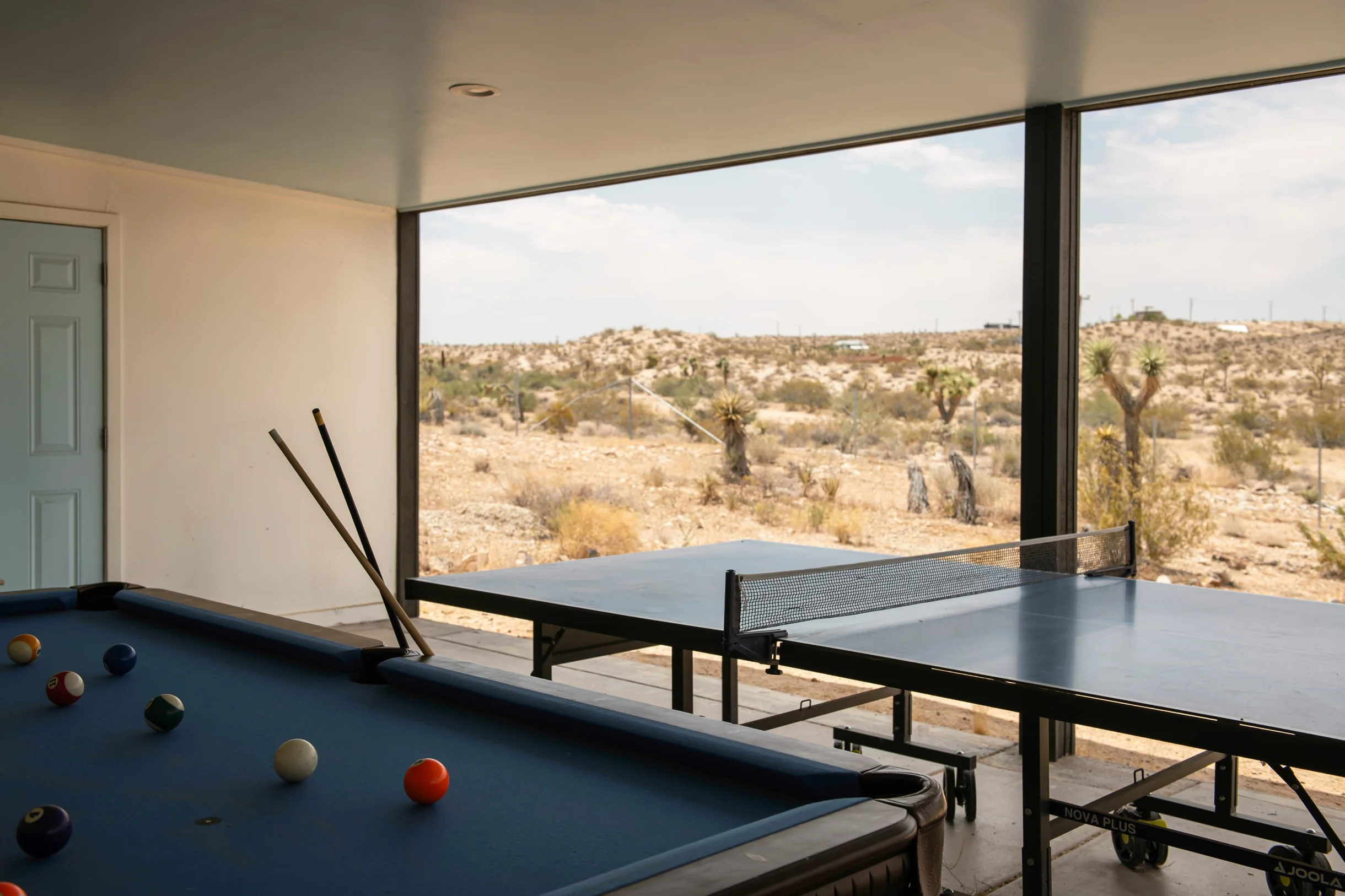 Cloud Canyon Secluded Oasis & Breathtaking Views #19