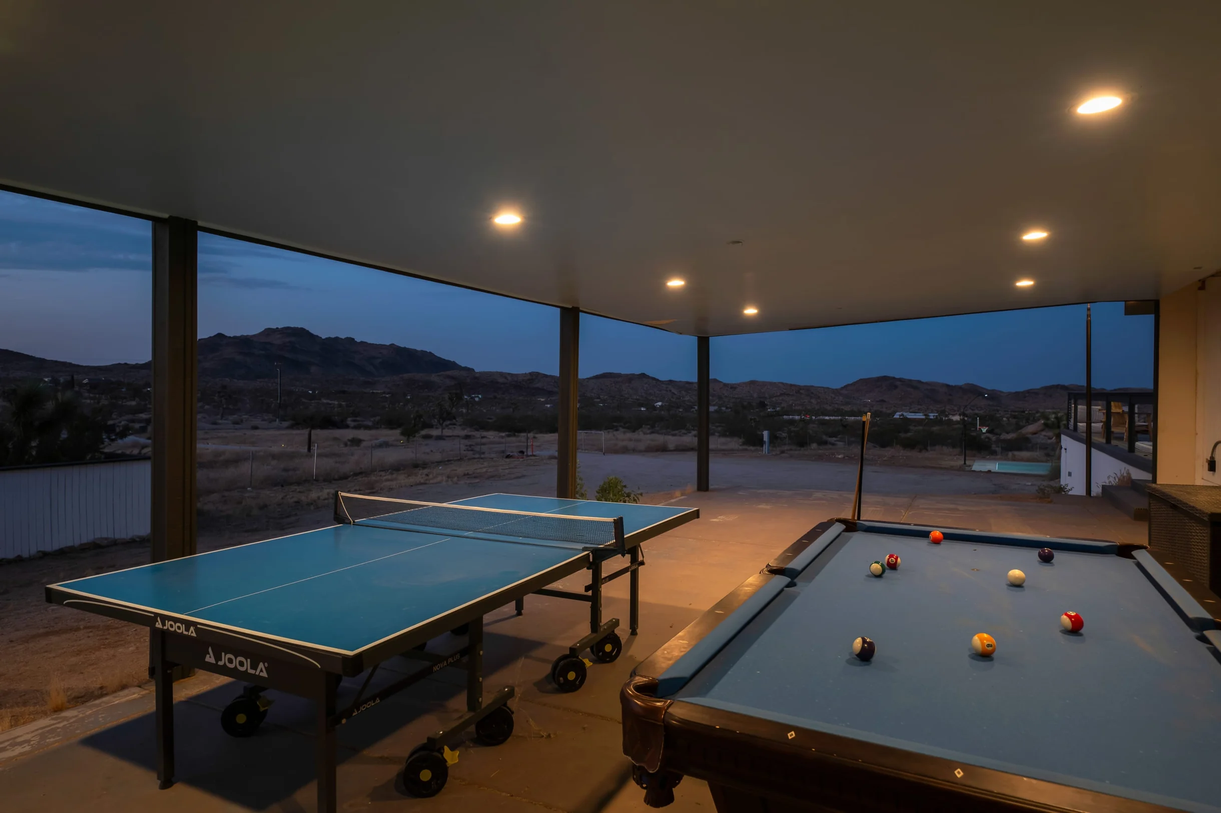 Cloud Canyon Secluded Oasis & Breathtaking Views #25